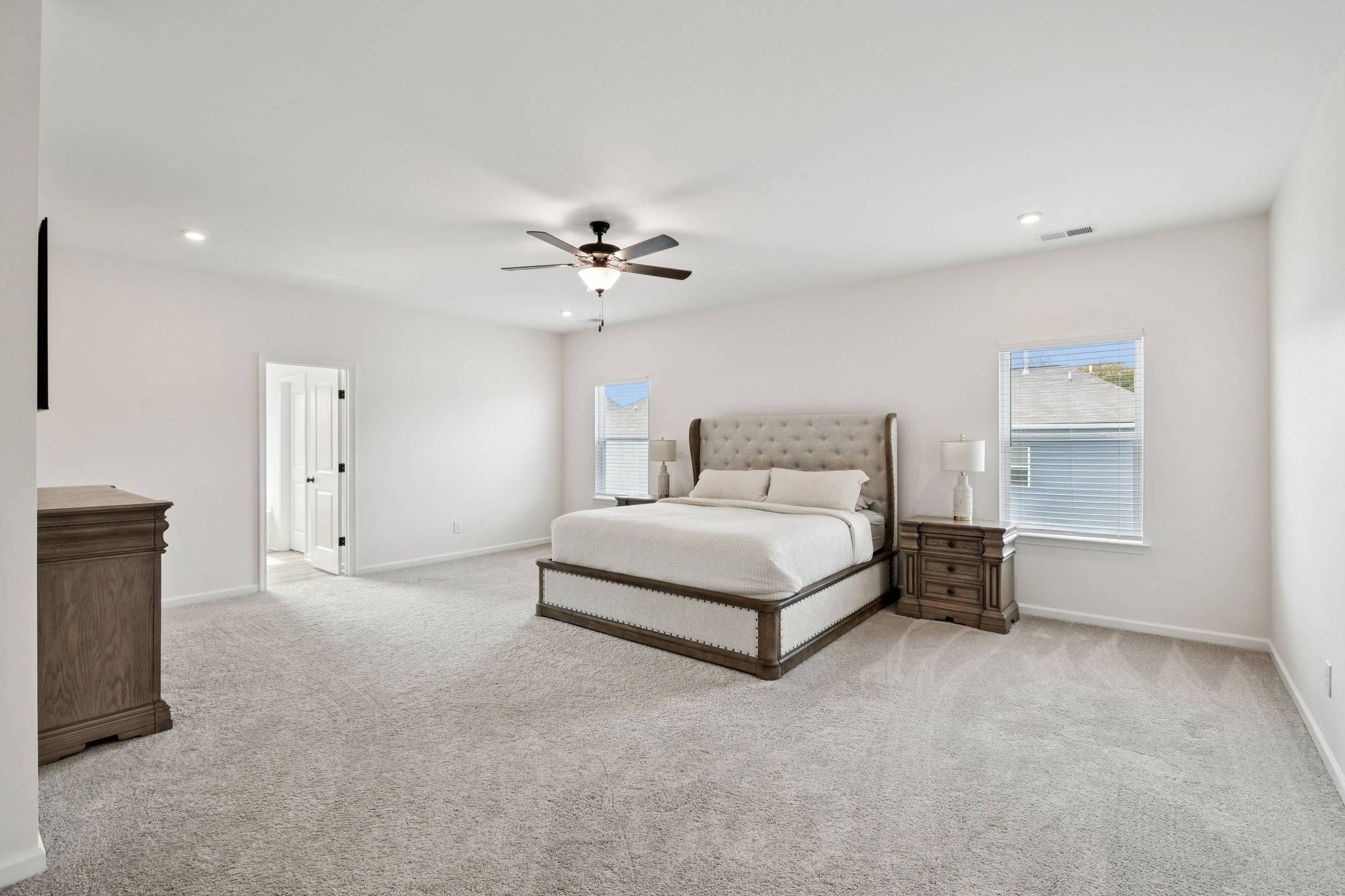 513 Morgan Meadows Way, Columbia, TN 38401