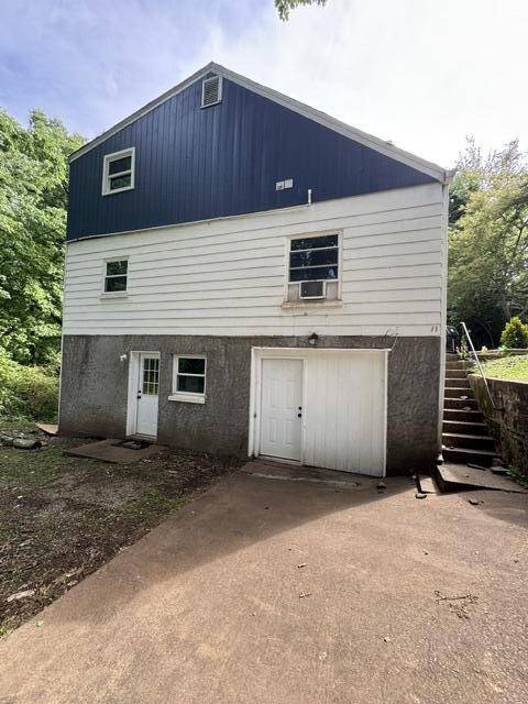 4 Battery Drive, Rossville, GA 30741