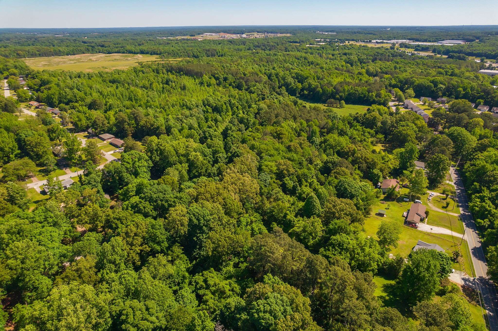 0 North Royal Street, Jackson, TN 38305
