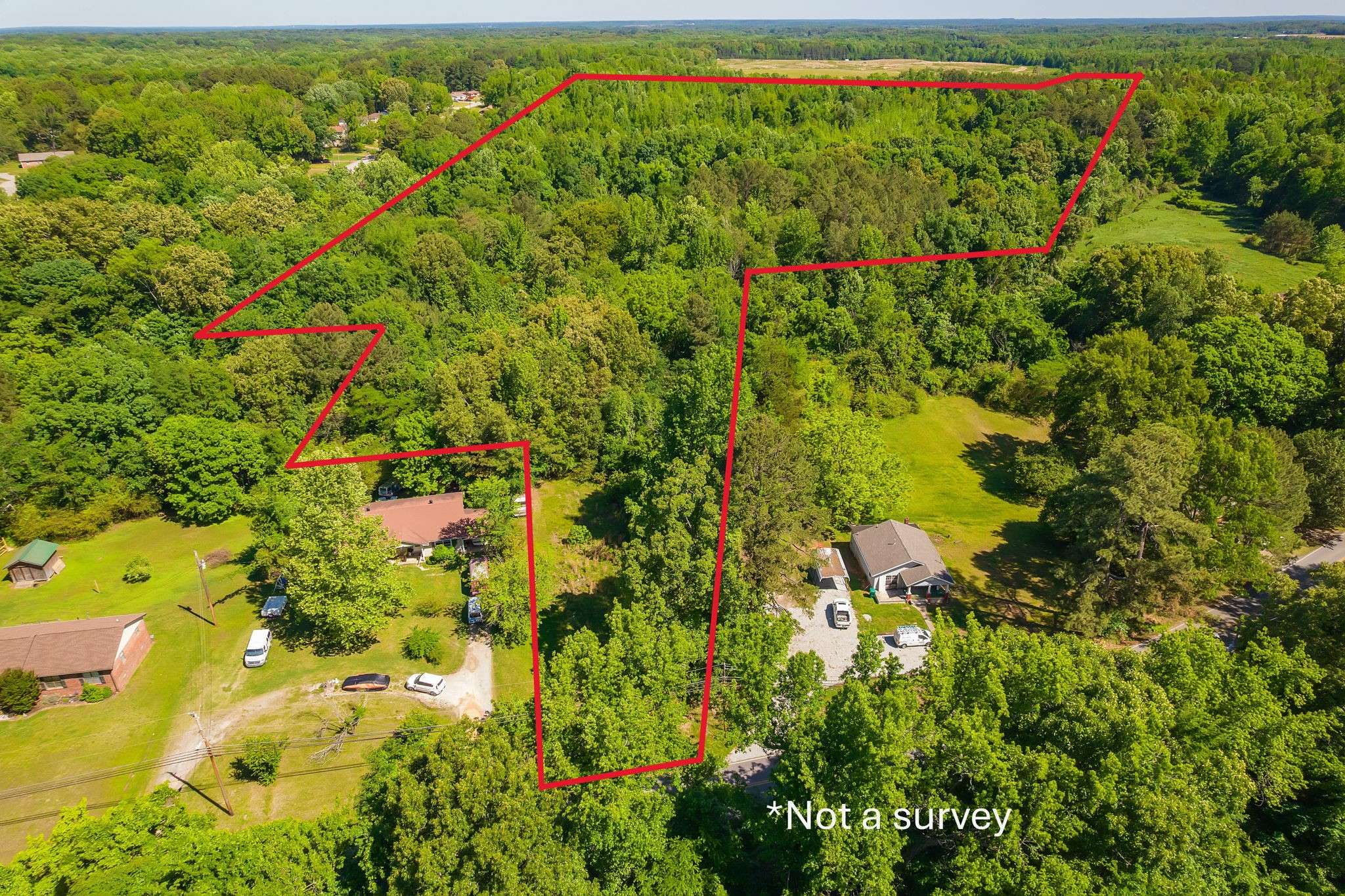 0 North Royal Street, Jackson, TN 38305