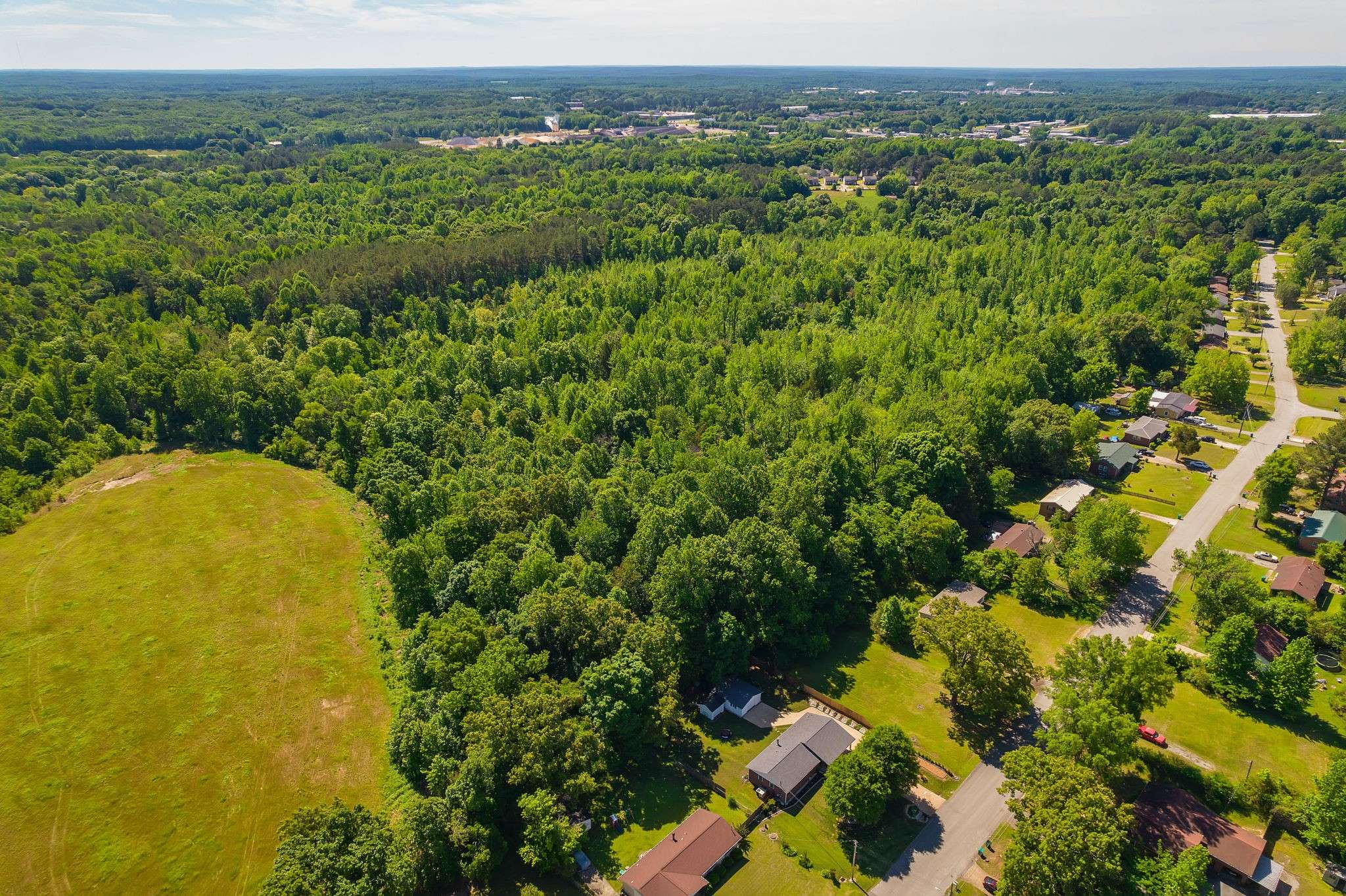0 North Royal Street, Jackson, TN 38305
