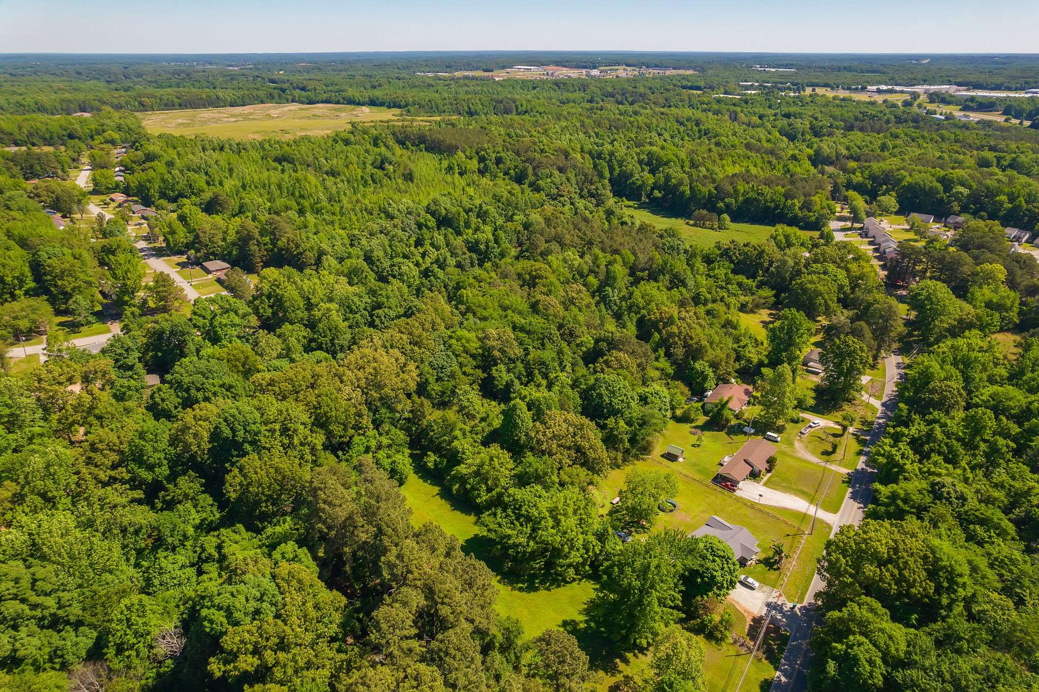 0 North Royal Street, Jackson, TN 38305