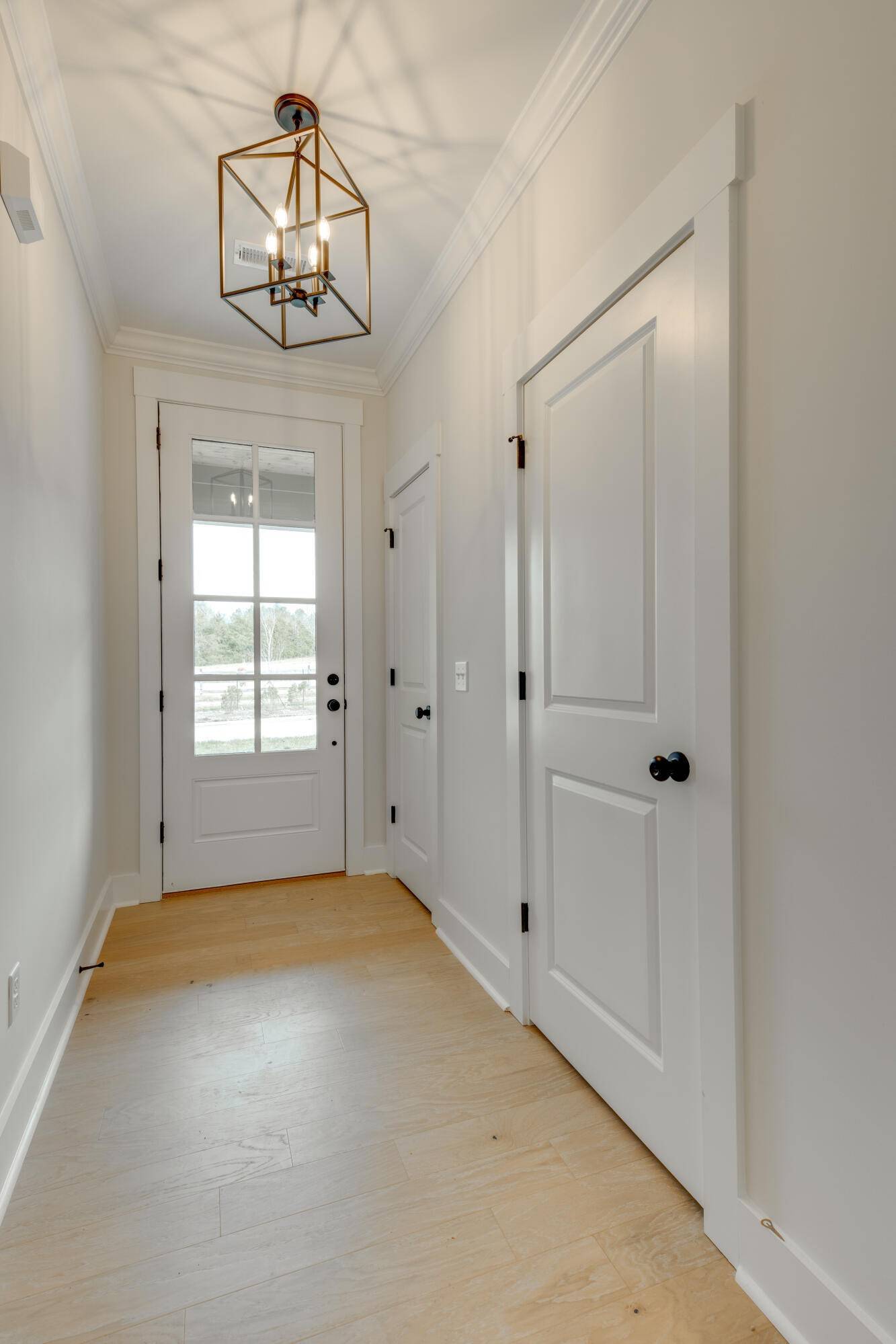 9702 Dutton Lane, Ooltewah, TN 37363