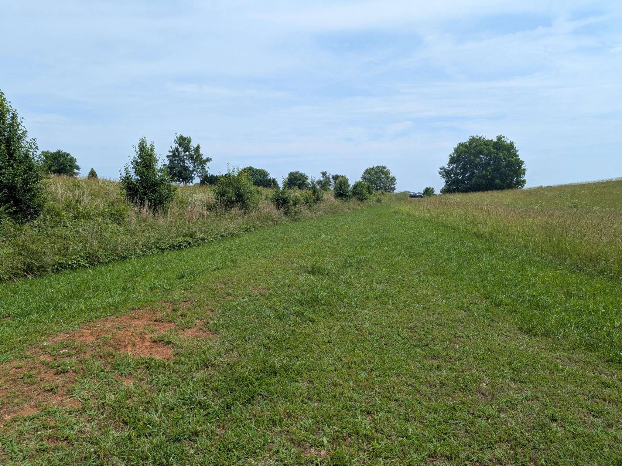 2 Riverbend Drive, Dayton, TN 37321