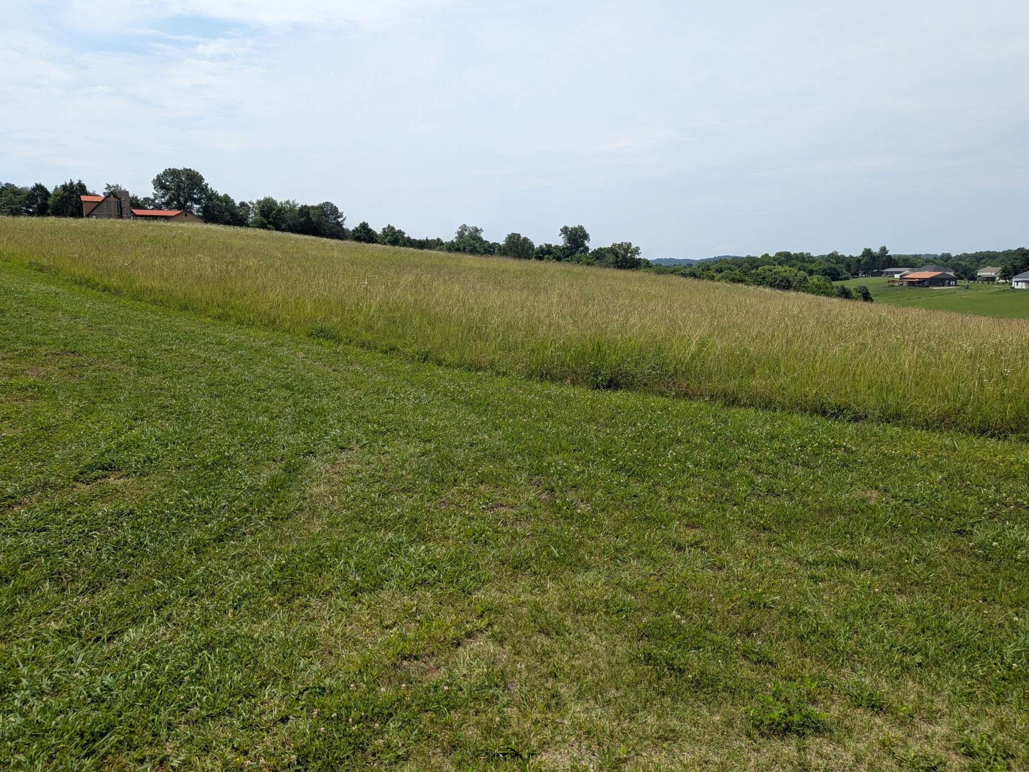 2 Riverbend Drive, Dayton, TN 37321