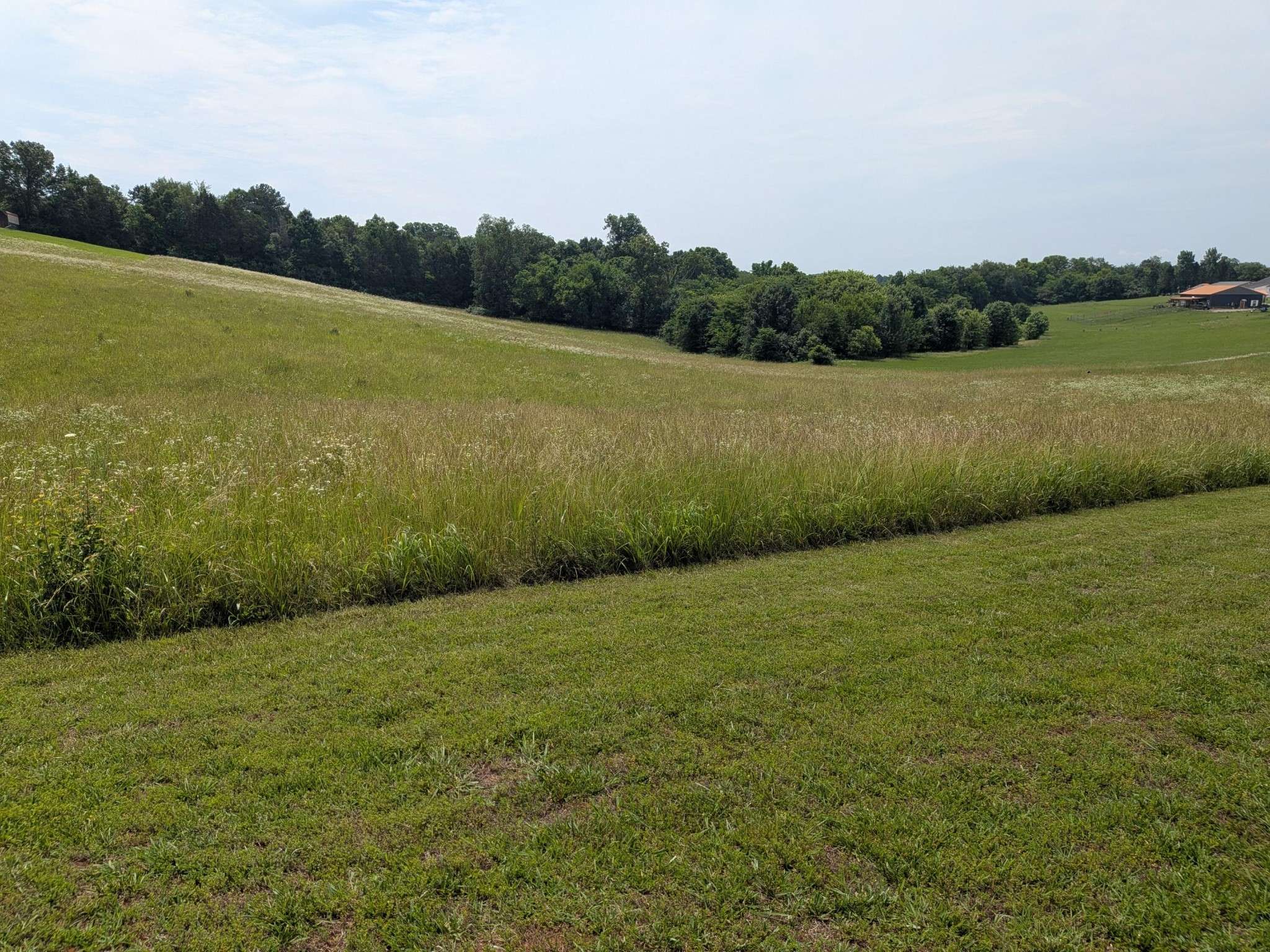 2 Riverbend Drive, Dayton, TN 37321
