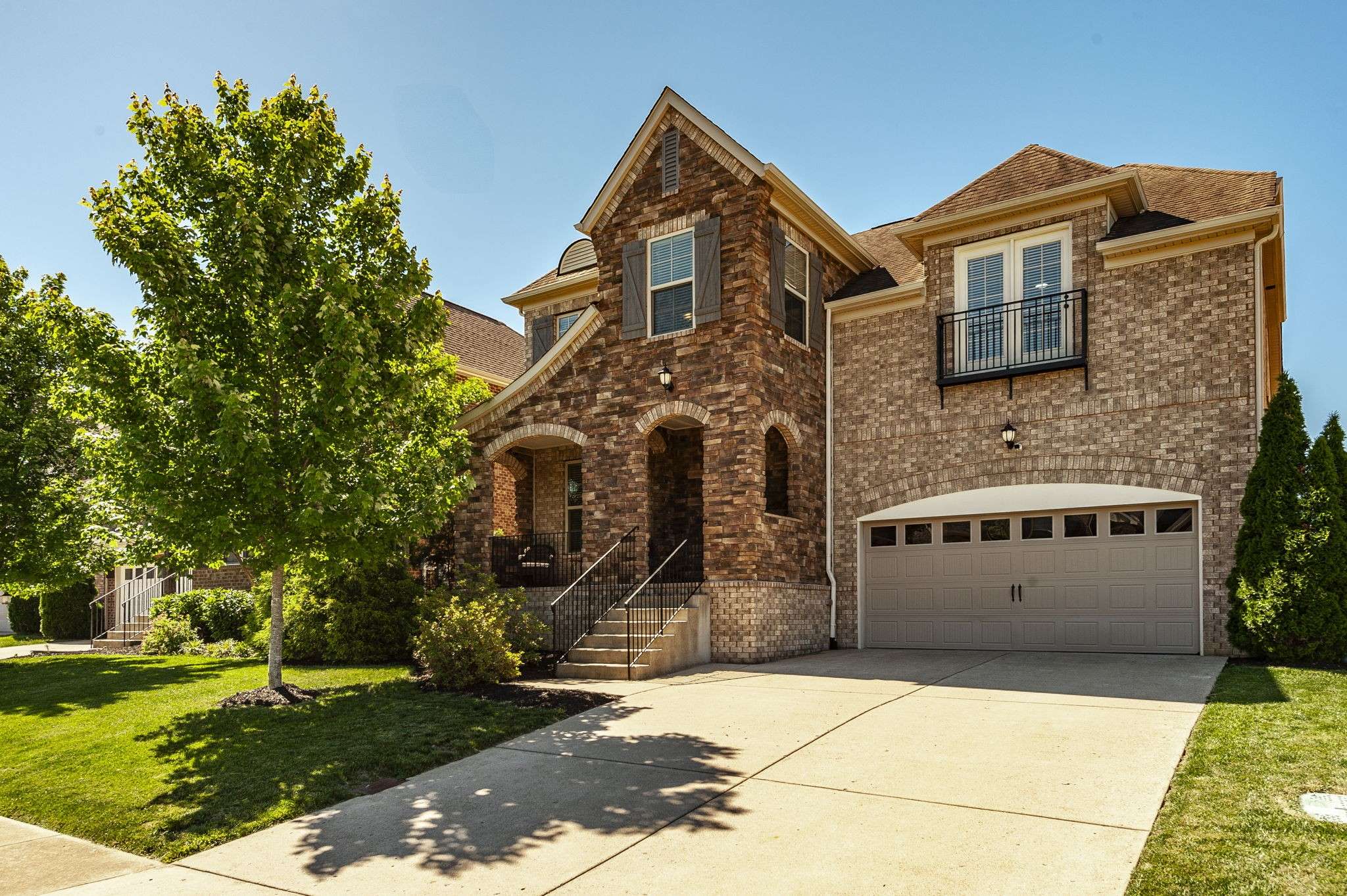 414 Fall Creek Cir, Goodlettsville, TN 37072