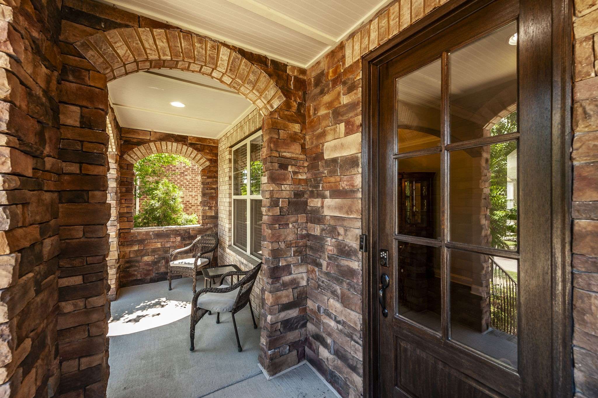 414 Fall Creek Cir, Goodlettsville, TN 37072
