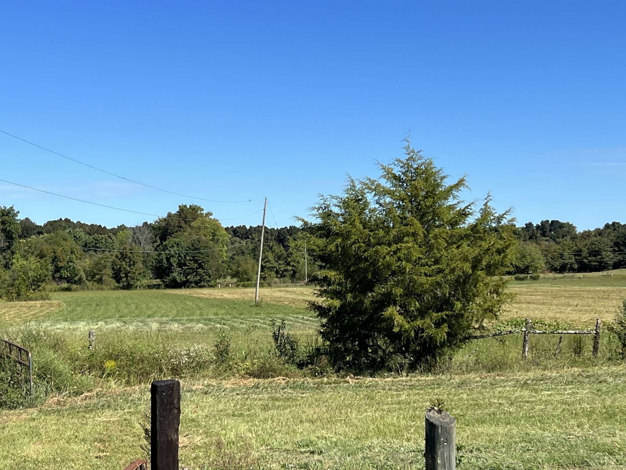 0 John Shaw Rd, Lewisburg, TN 37091