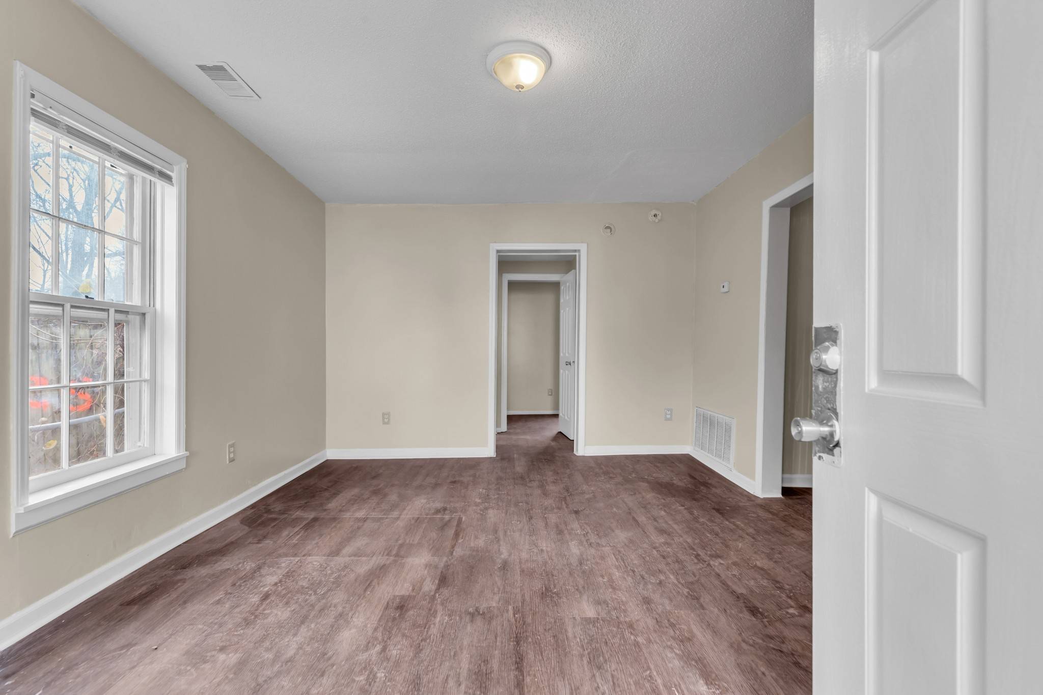 420 E State St, Murfreesboro, TN 37130