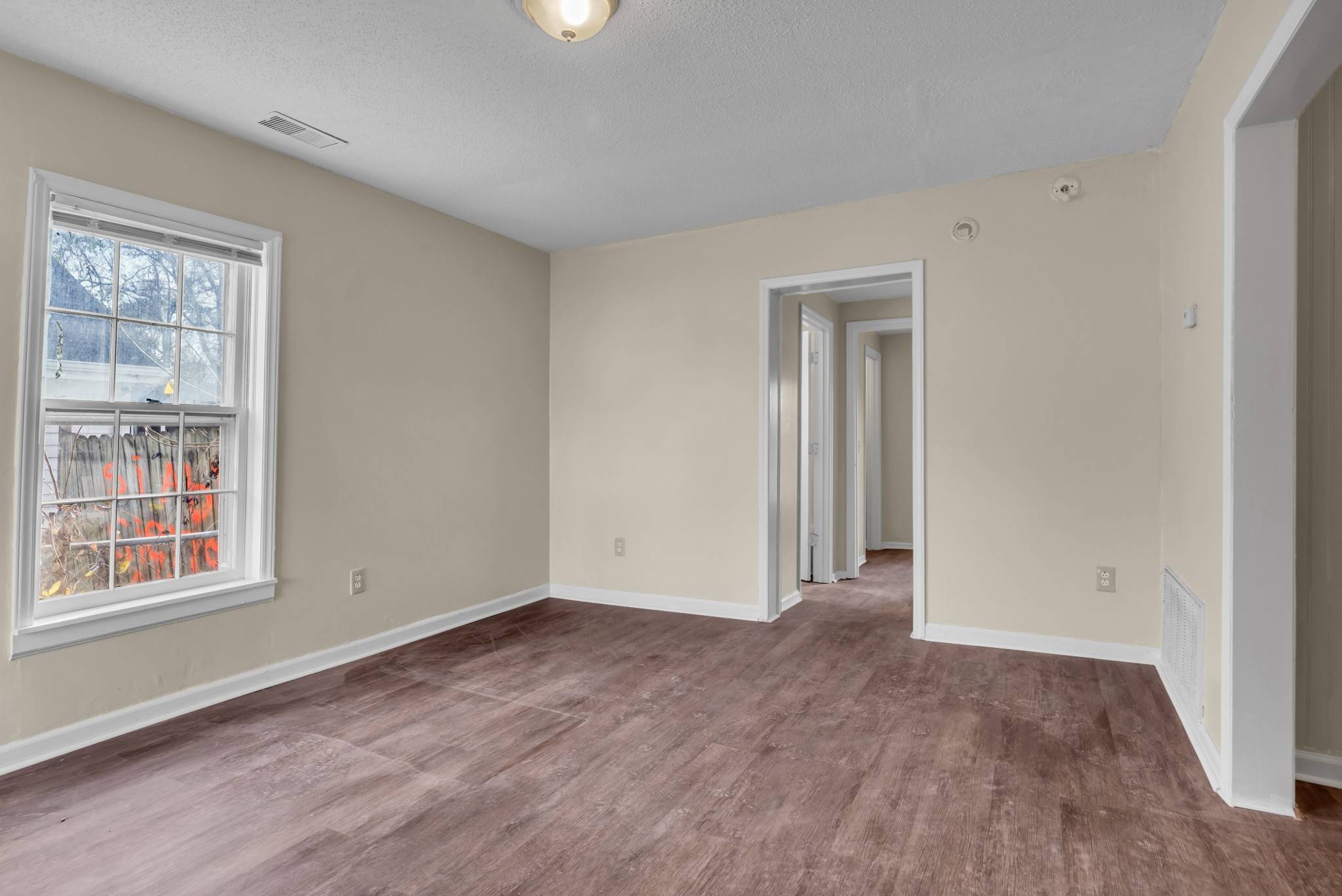 420 E State St, Murfreesboro, TN 37130