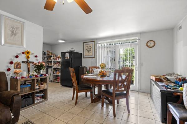 613 Hillsboro Rd #B17, Franklin, TN 37064