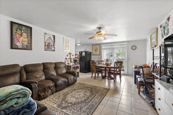 613 Hillsboro Rd #B17, Franklin, TN 37064