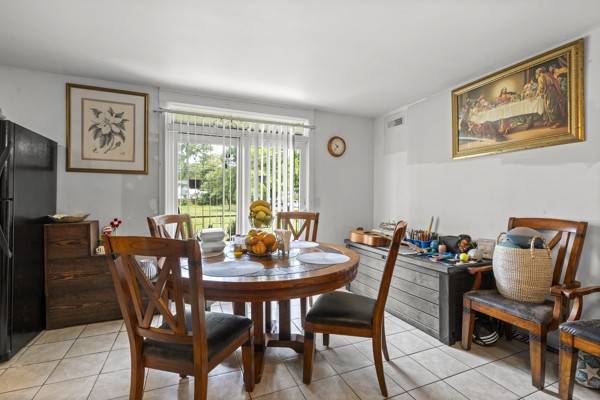 613 Hillsboro Rd #B17, Franklin, TN 37064