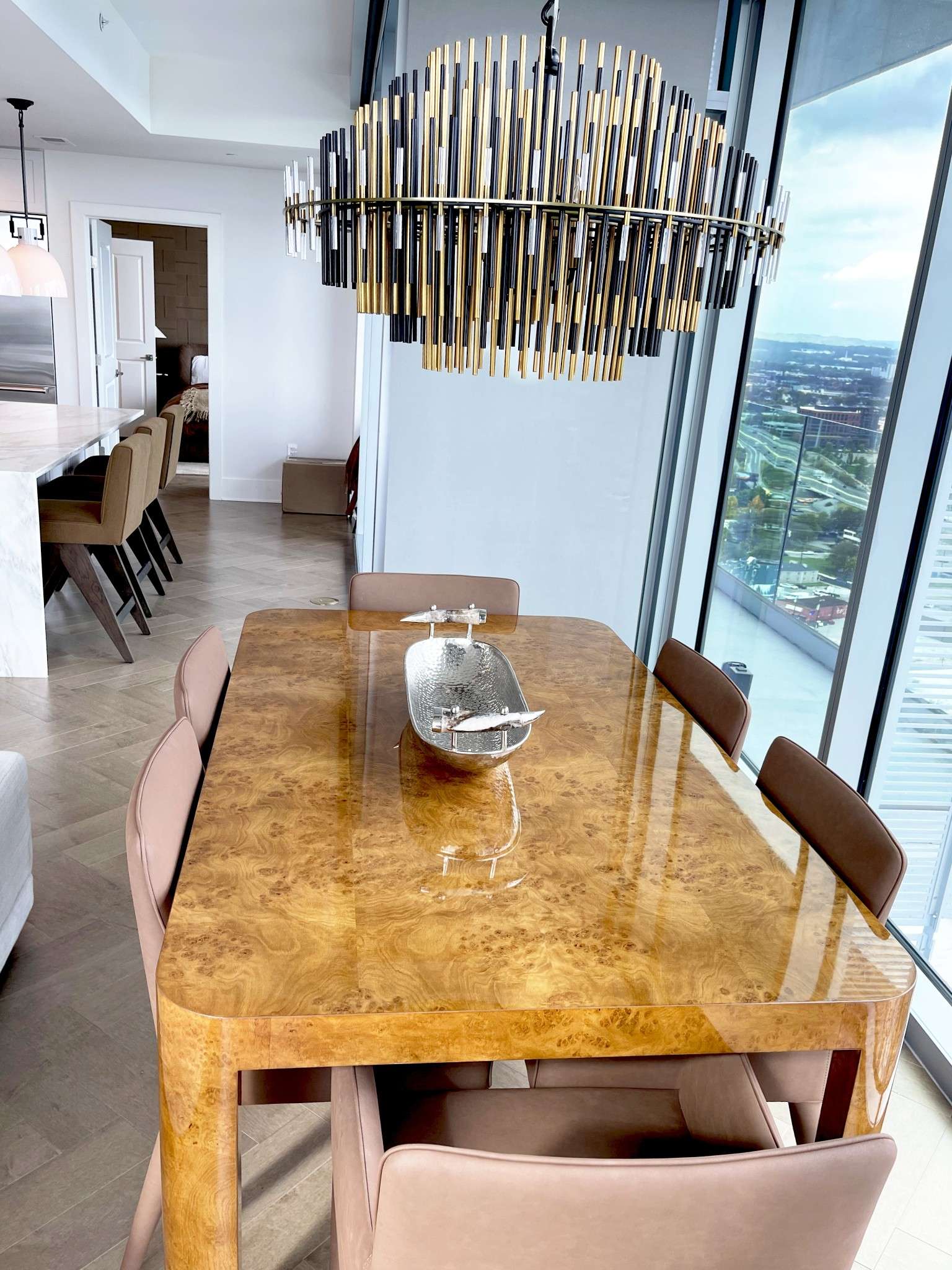 1616 West End Ave #2607, Nashville, TN 37203
