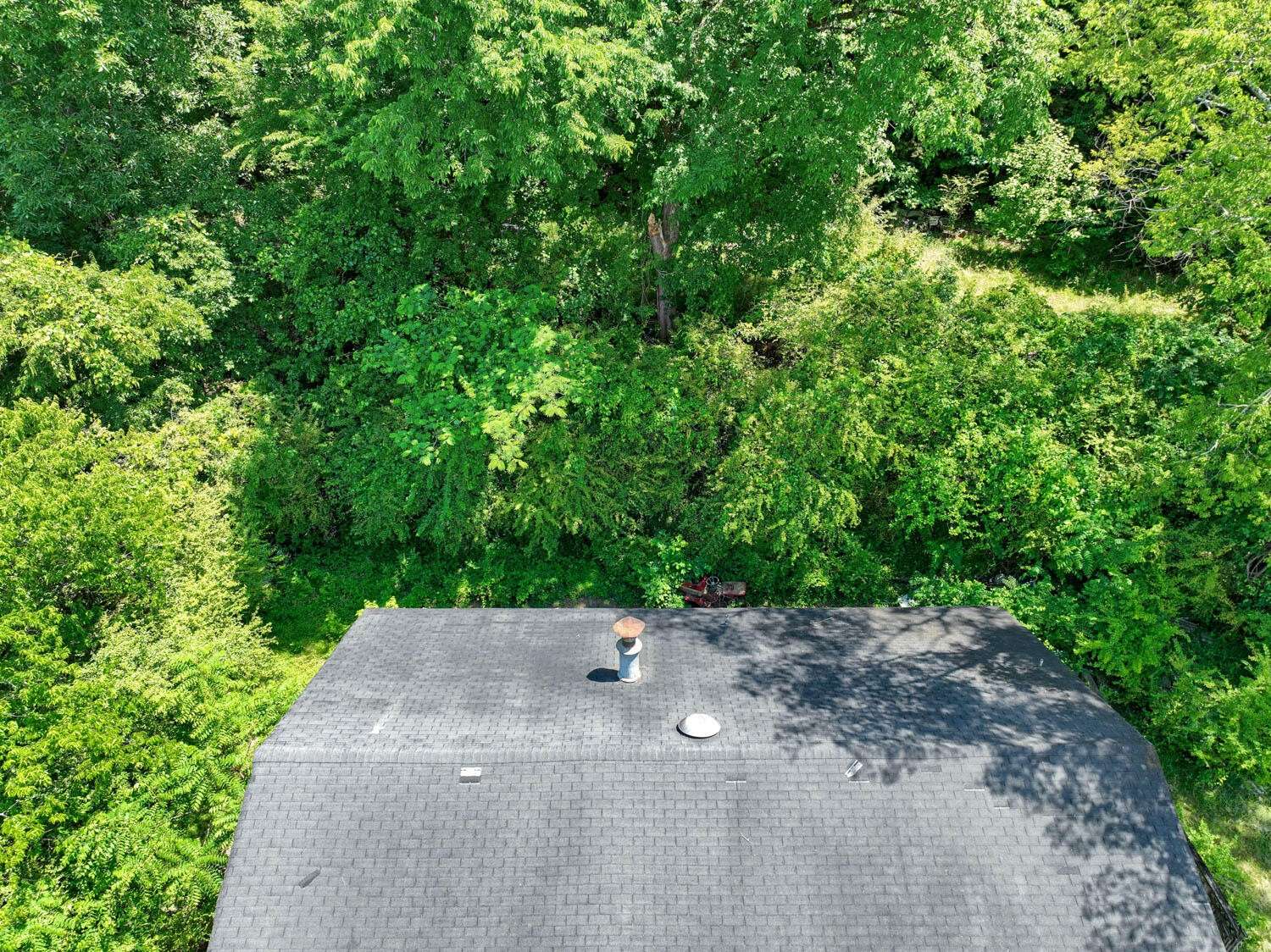 344 Patten Chapel Road, Chattanooga, TN 37419