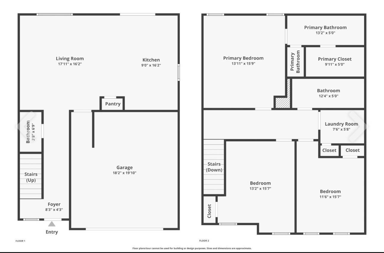 362 Cardinal Creek, Clarksville, TN 37040