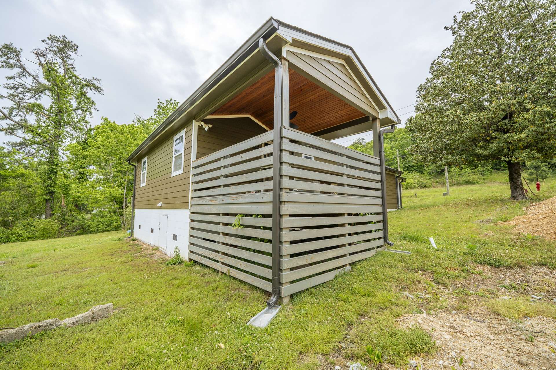 411 Highway 64 #W, Waynesboro, TN 38485