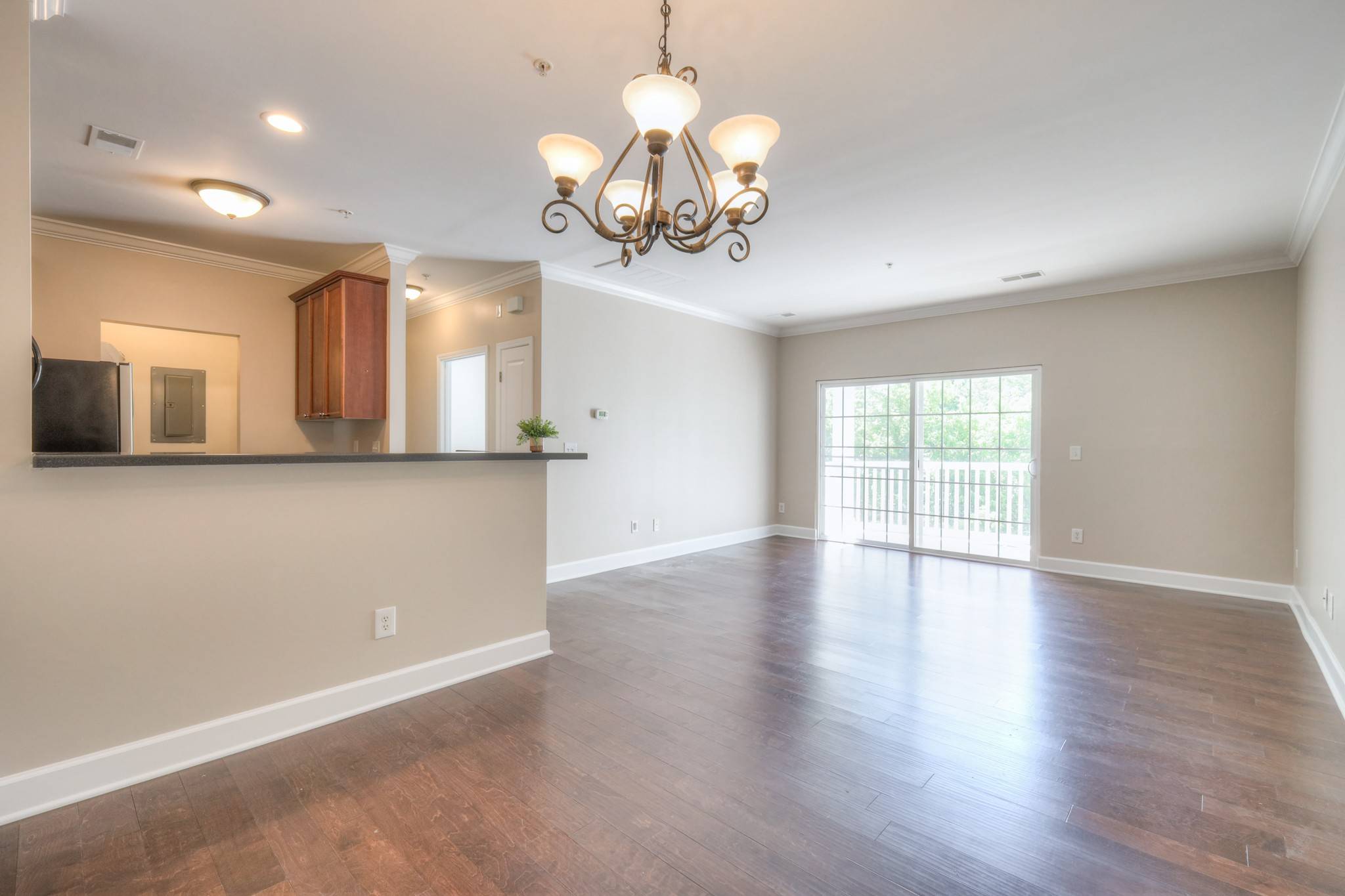 8043 Bienville Dr #6, Nashville, TN 37211