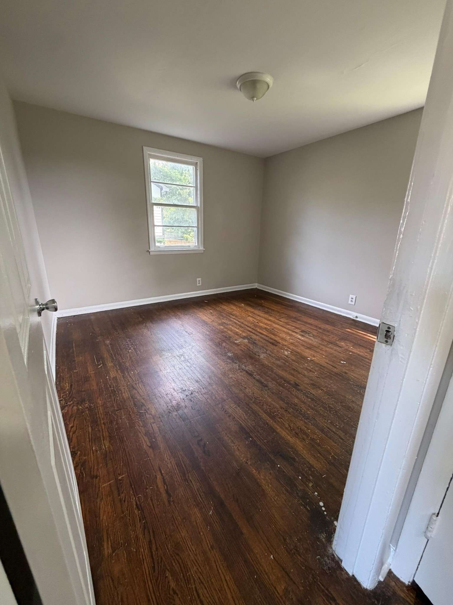 2229 Maplecrest Dr, Nashville, TN 37214