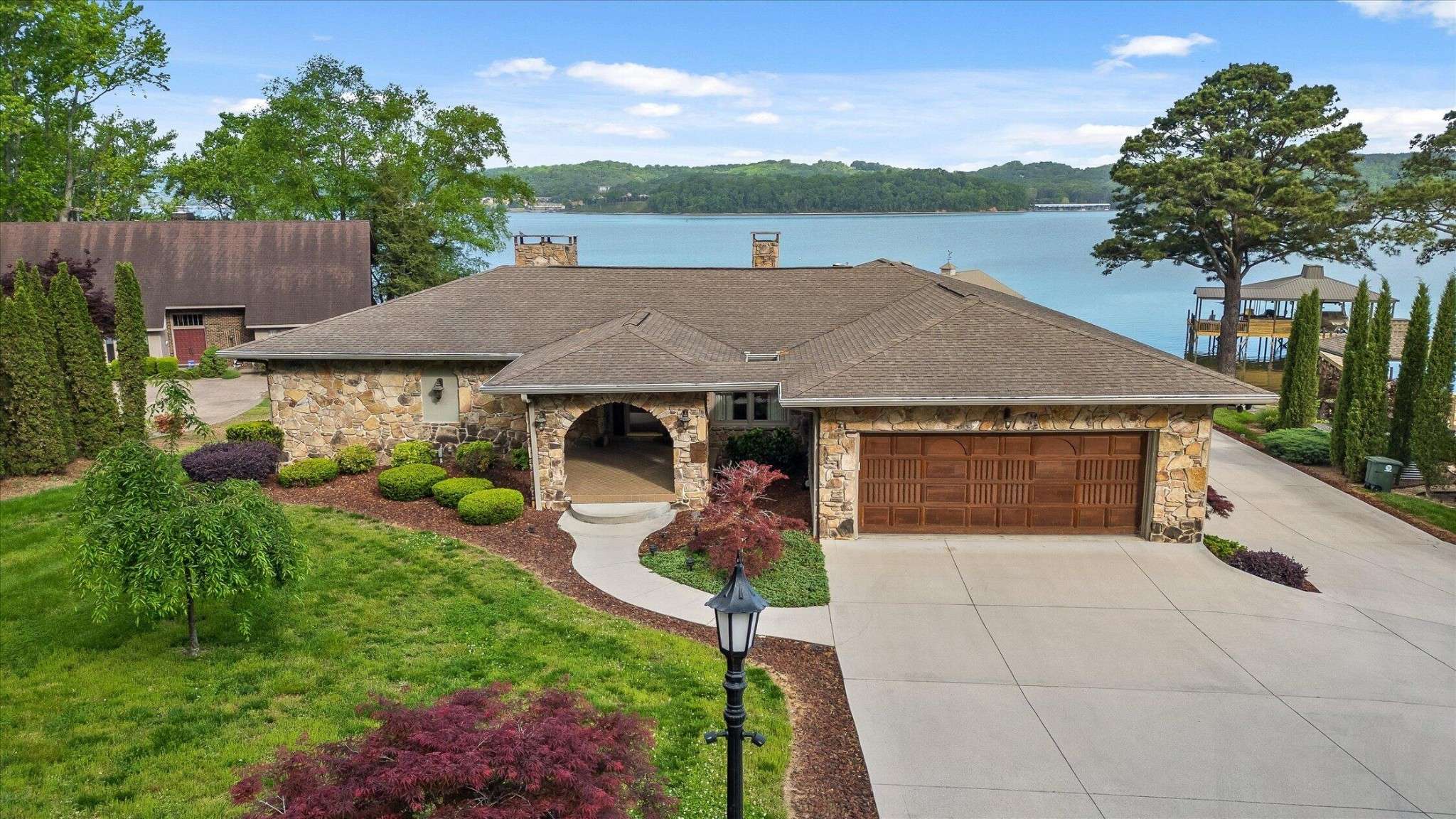 4919 Bal Harbor Circle, Chattanooga, TN 37416