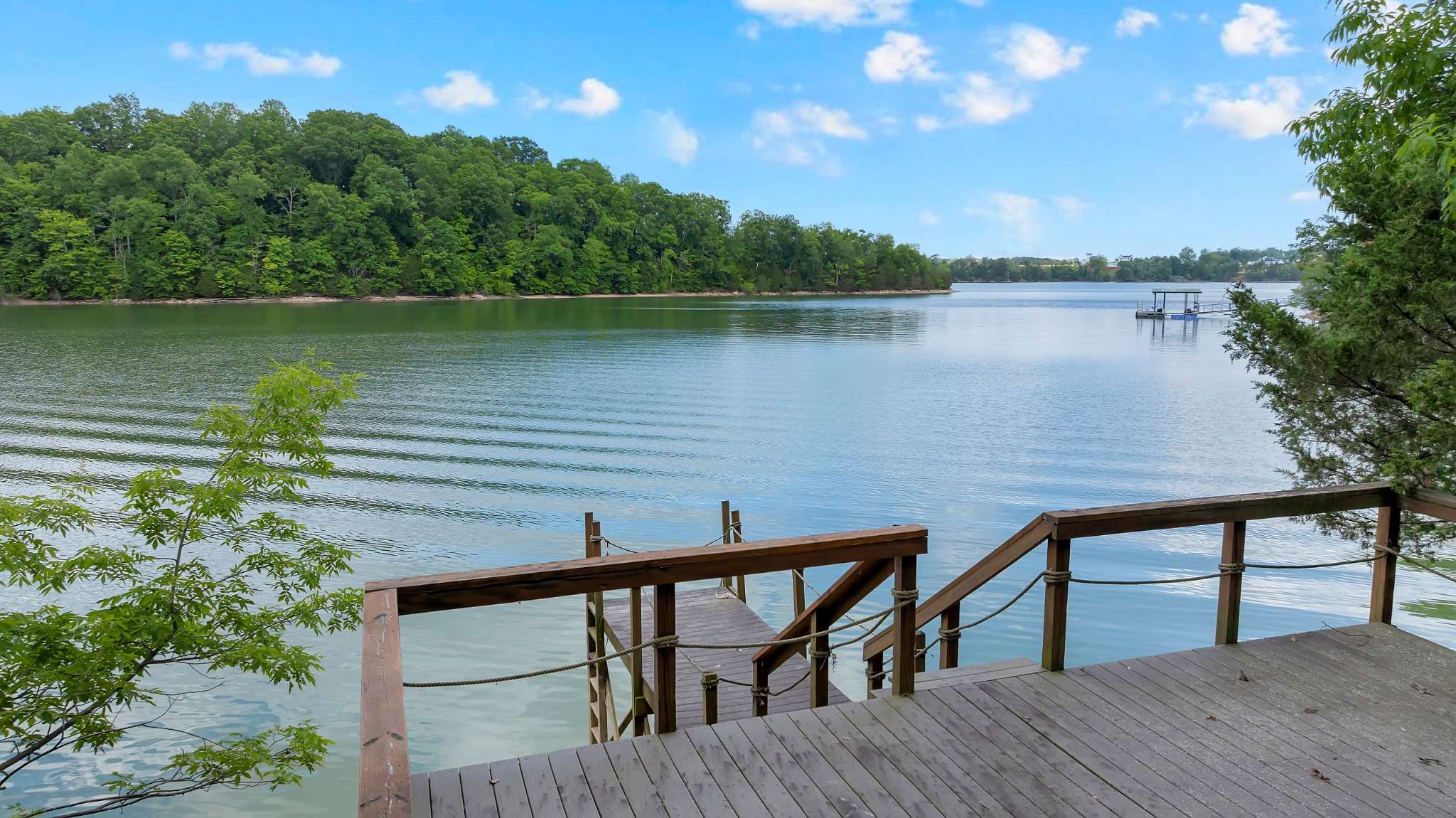 0 Damron Rd, Estill Springs, TN 37330