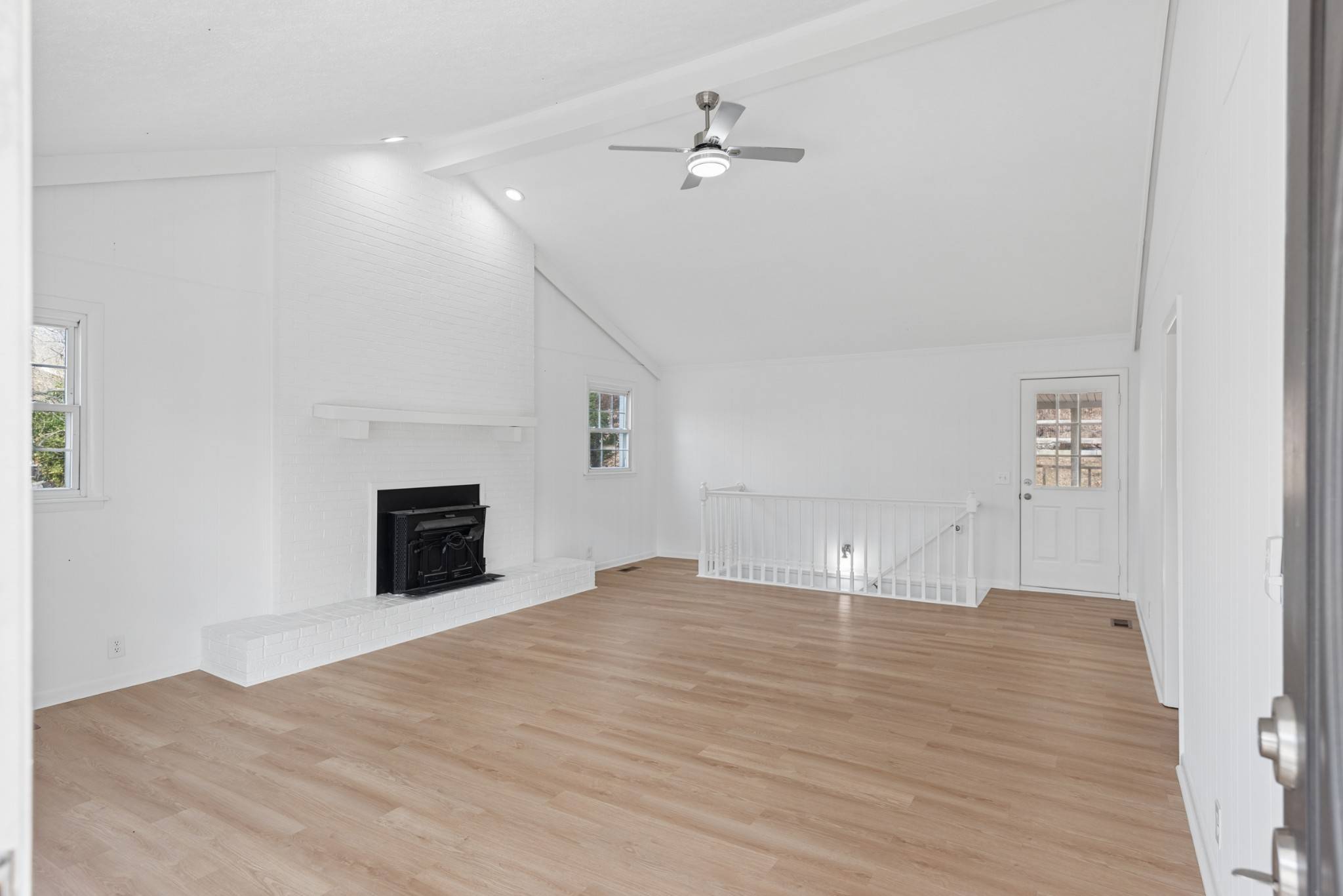 3116 Tyree Springs Rd, Hendersonville, TN 37075