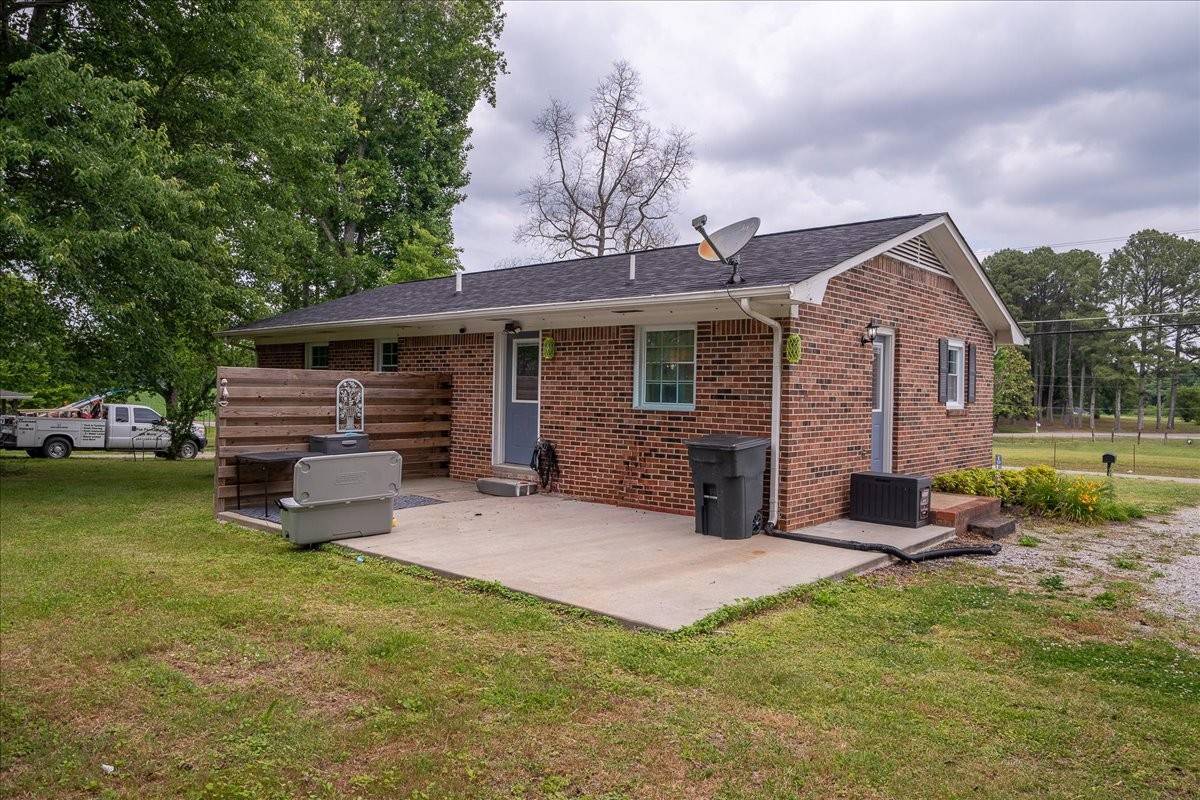 3417 Gimlet Rd, Lawrenceburg, TN 38464