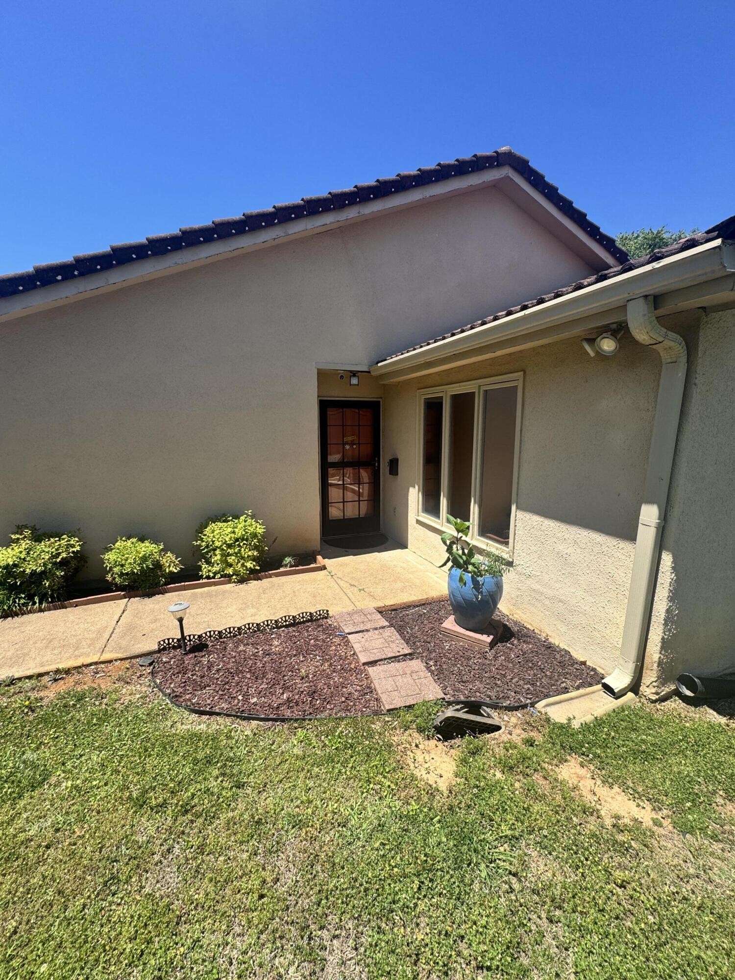 2136 Vaden Village Drive, Chattanooga, TN 37421