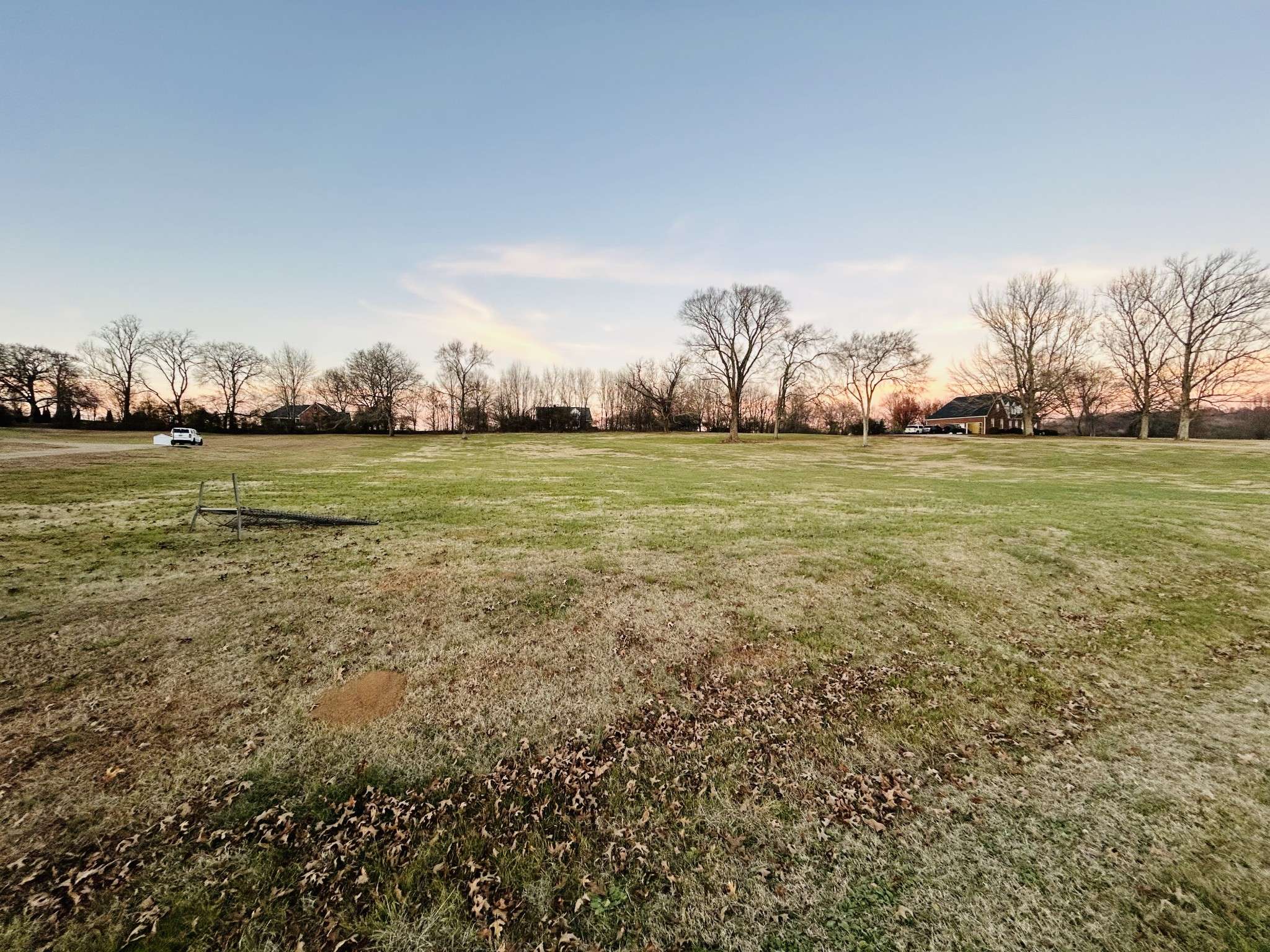 1 Sugar Tree Rd, Pulaski, TN 38478