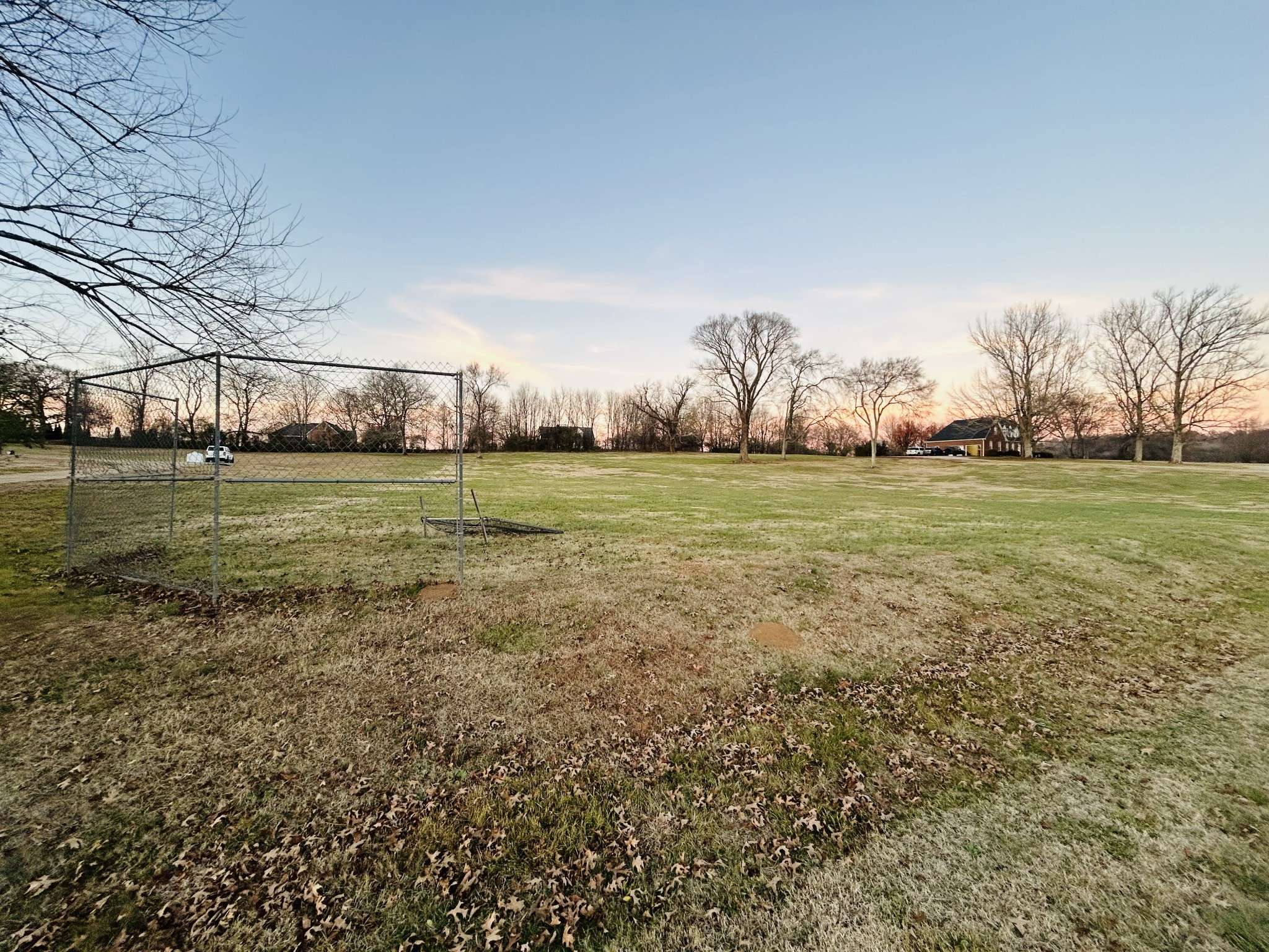 1 Sugar Tree Rd, Pulaski, TN 38478