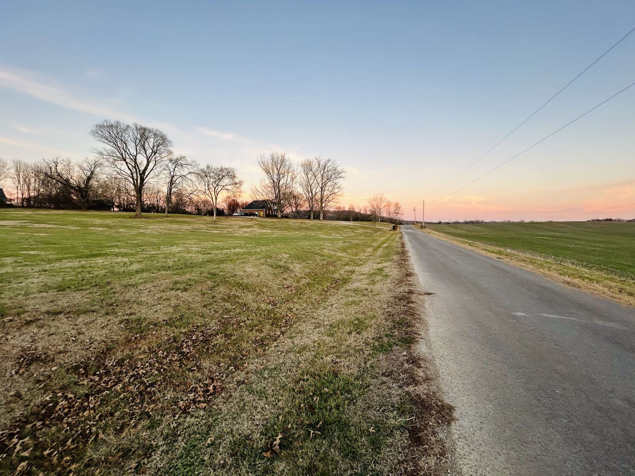 1 Sugar Tree Rd, Pulaski, TN 38478
