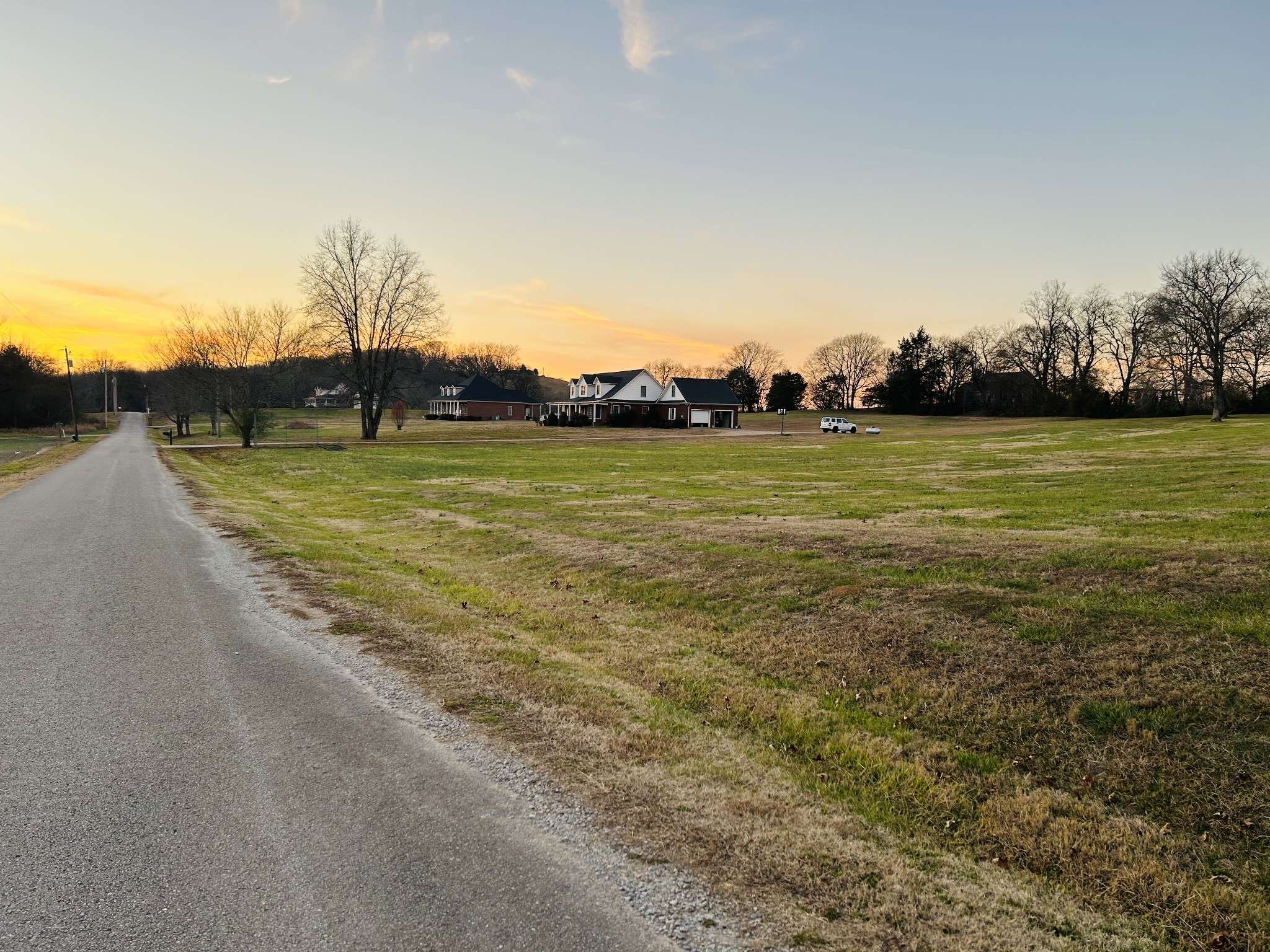 1 Sugar Tree Rd, Pulaski, TN 38478