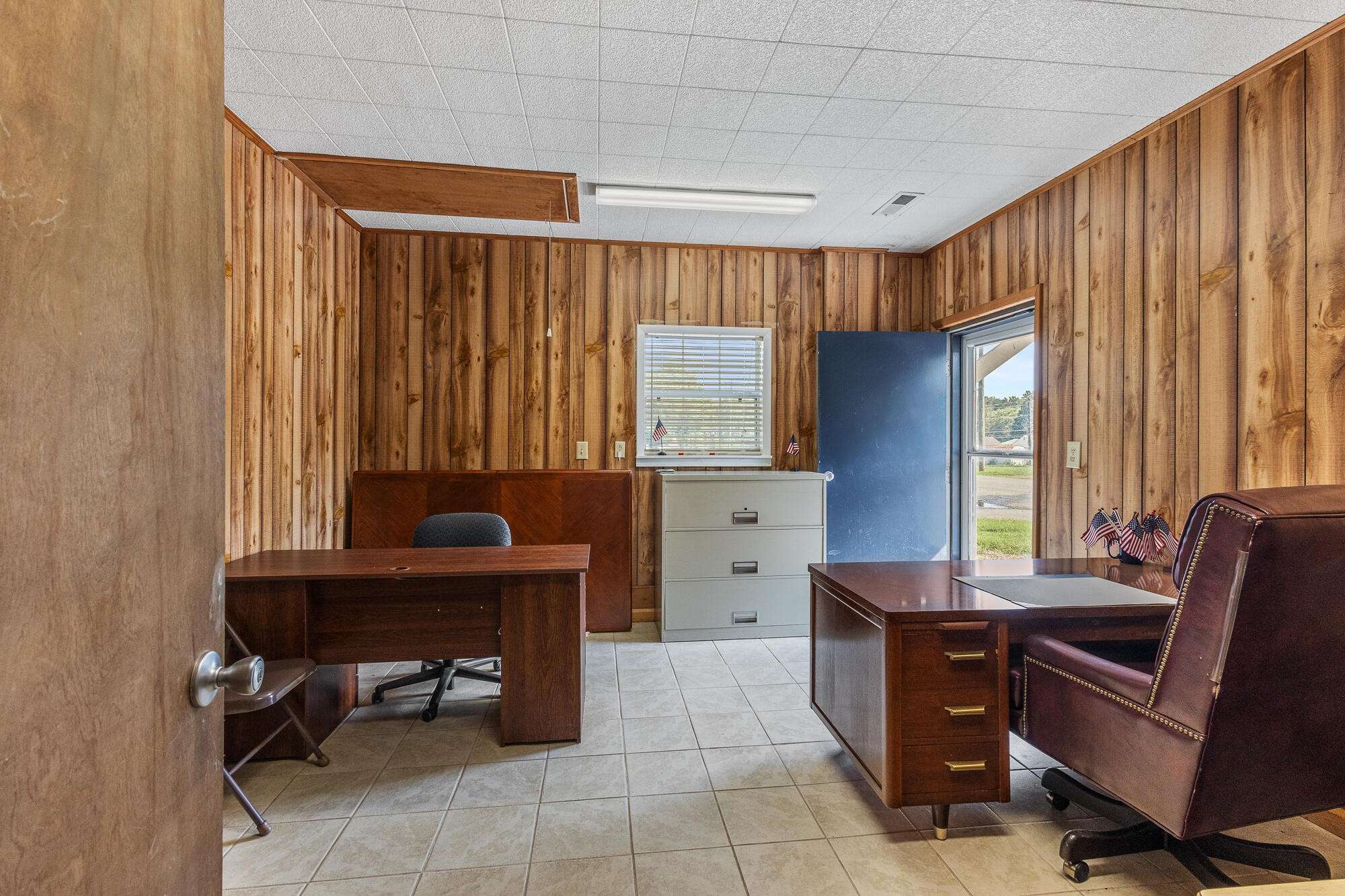 1027 Moore Street, Athens, TN 37303