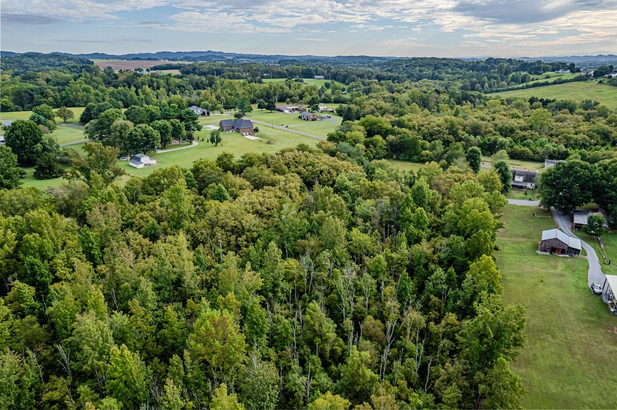 0 County Road 432, Englewood, TN 37329