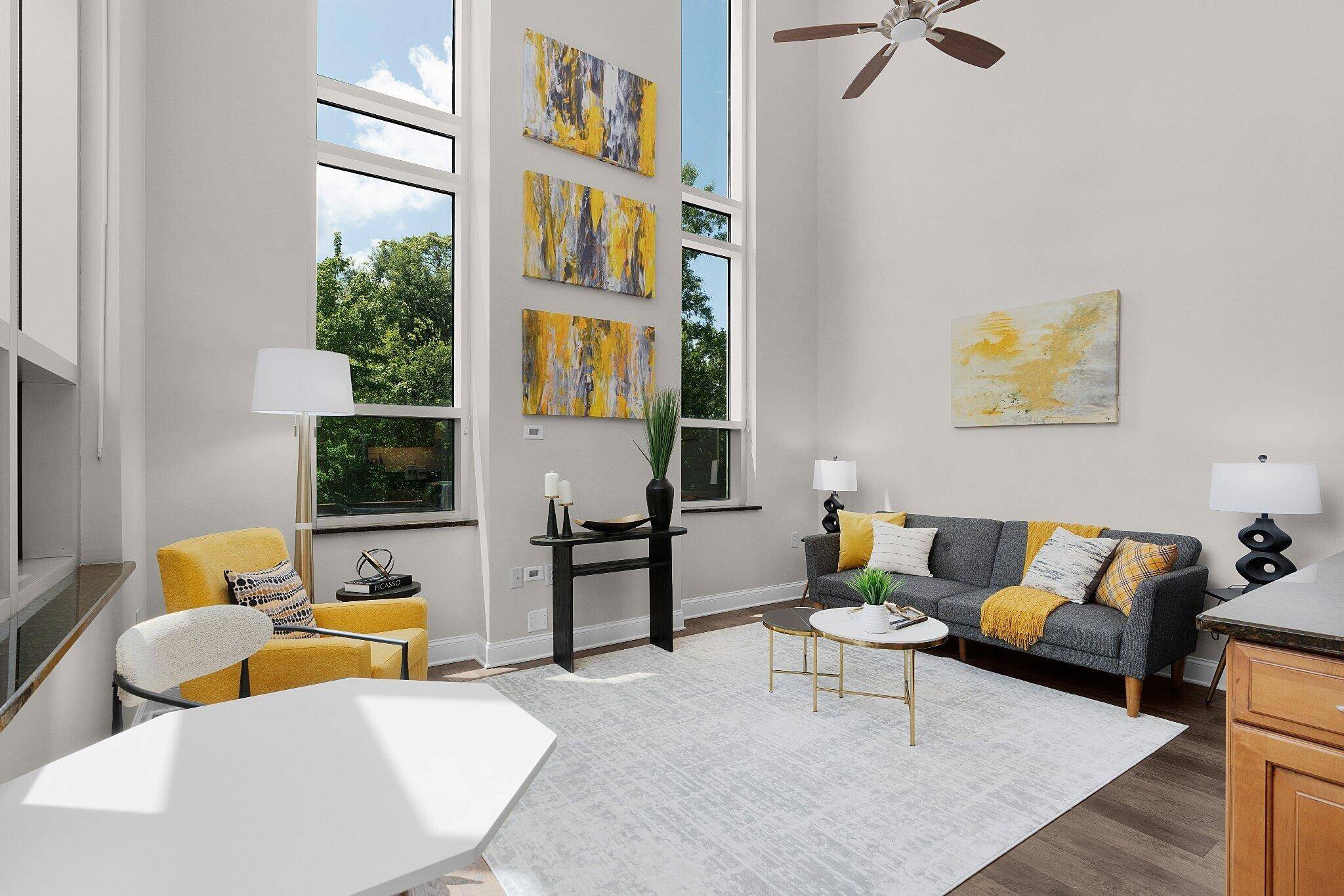 99 Walnut Street #103, Chattanooga, TN 37403