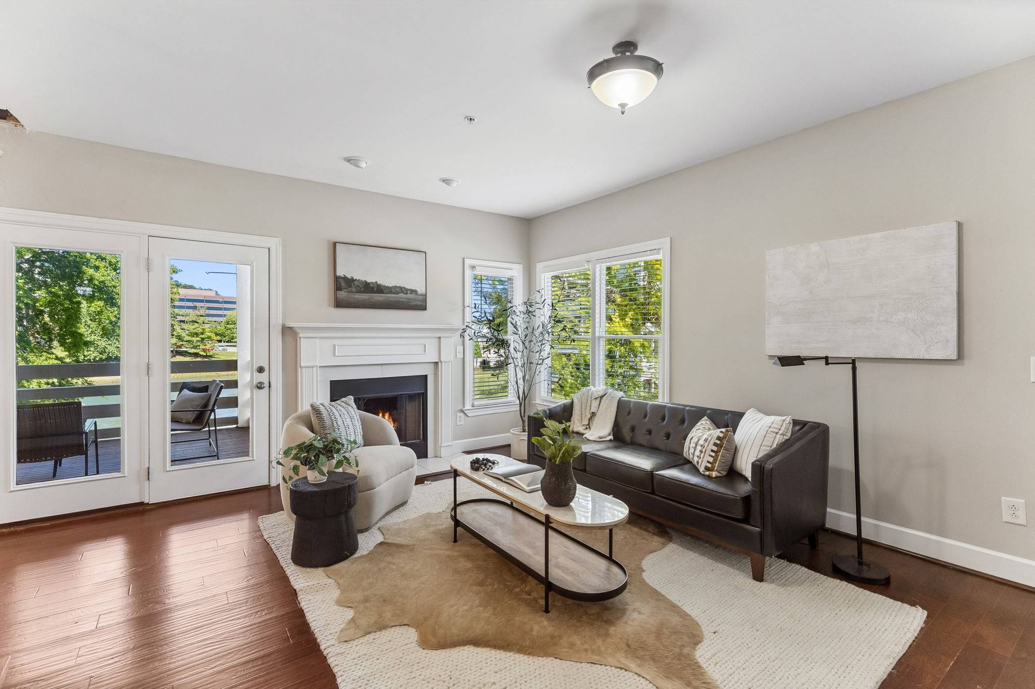 323 Boxmere Pl, Nashville, TN 37215