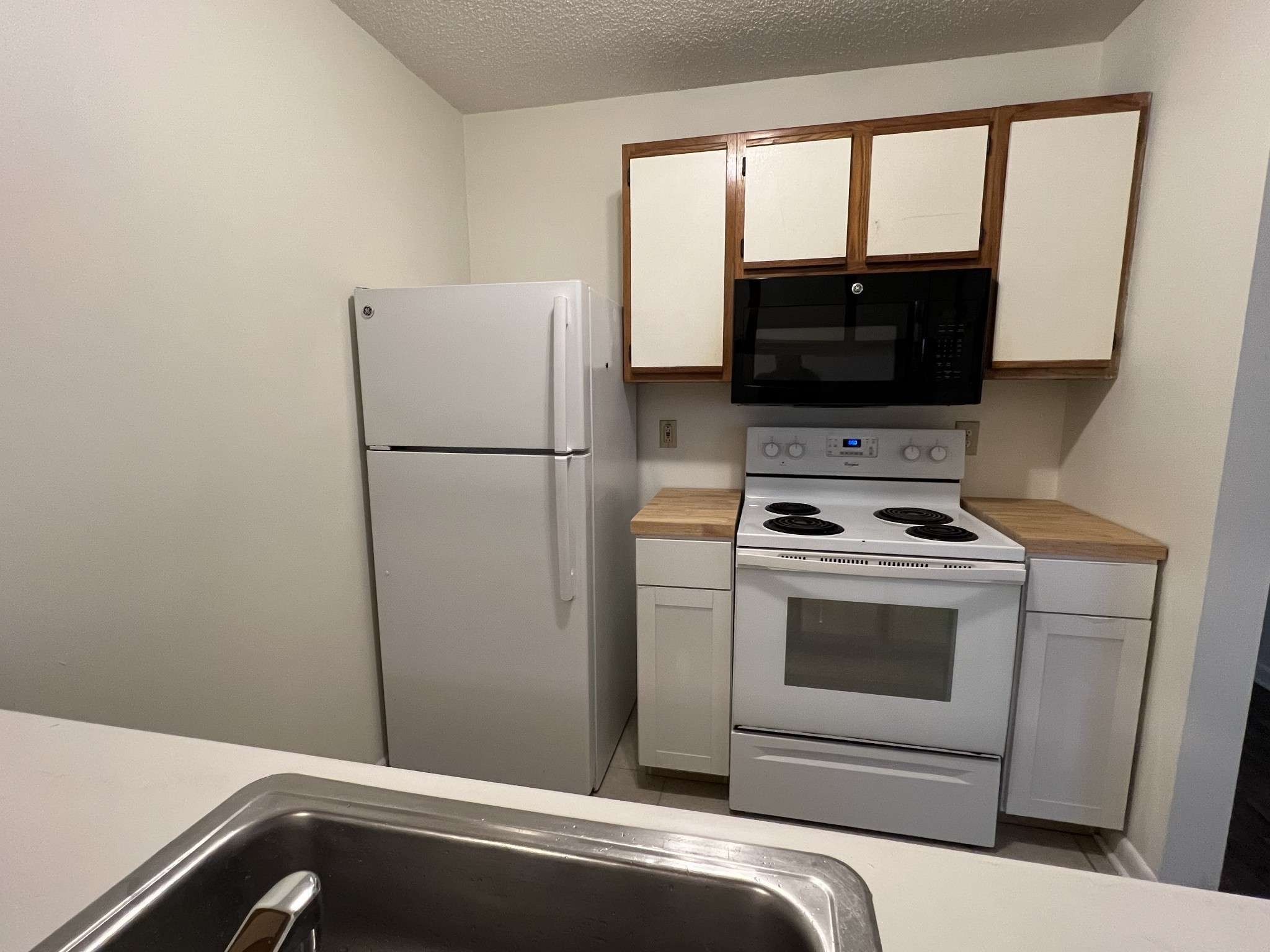 1245 Old Lascassas Rd #B, Murfreesboro, TN 37130