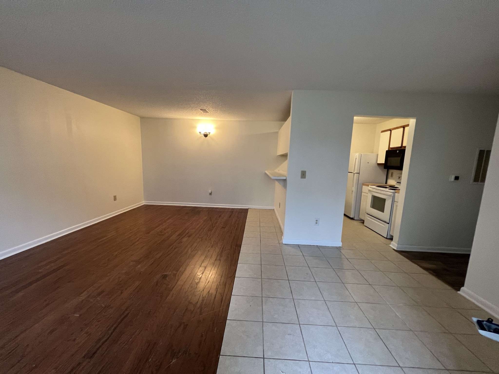 1245 Old Lascassas Rd #B, Murfreesboro, TN 37130