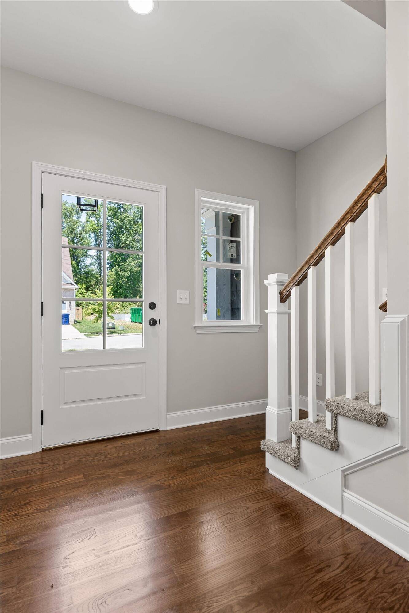 1872 Oakvale Drive, Chattanooga, TN 37421
