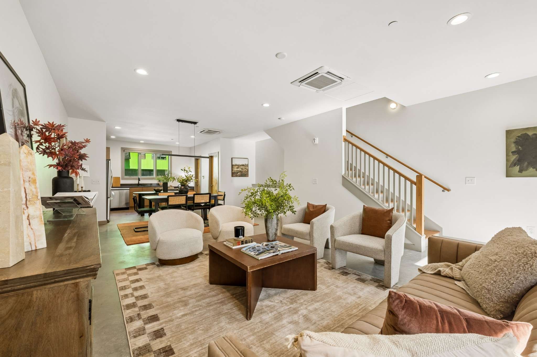 1257 Martin St, Nashville, TN 37203
