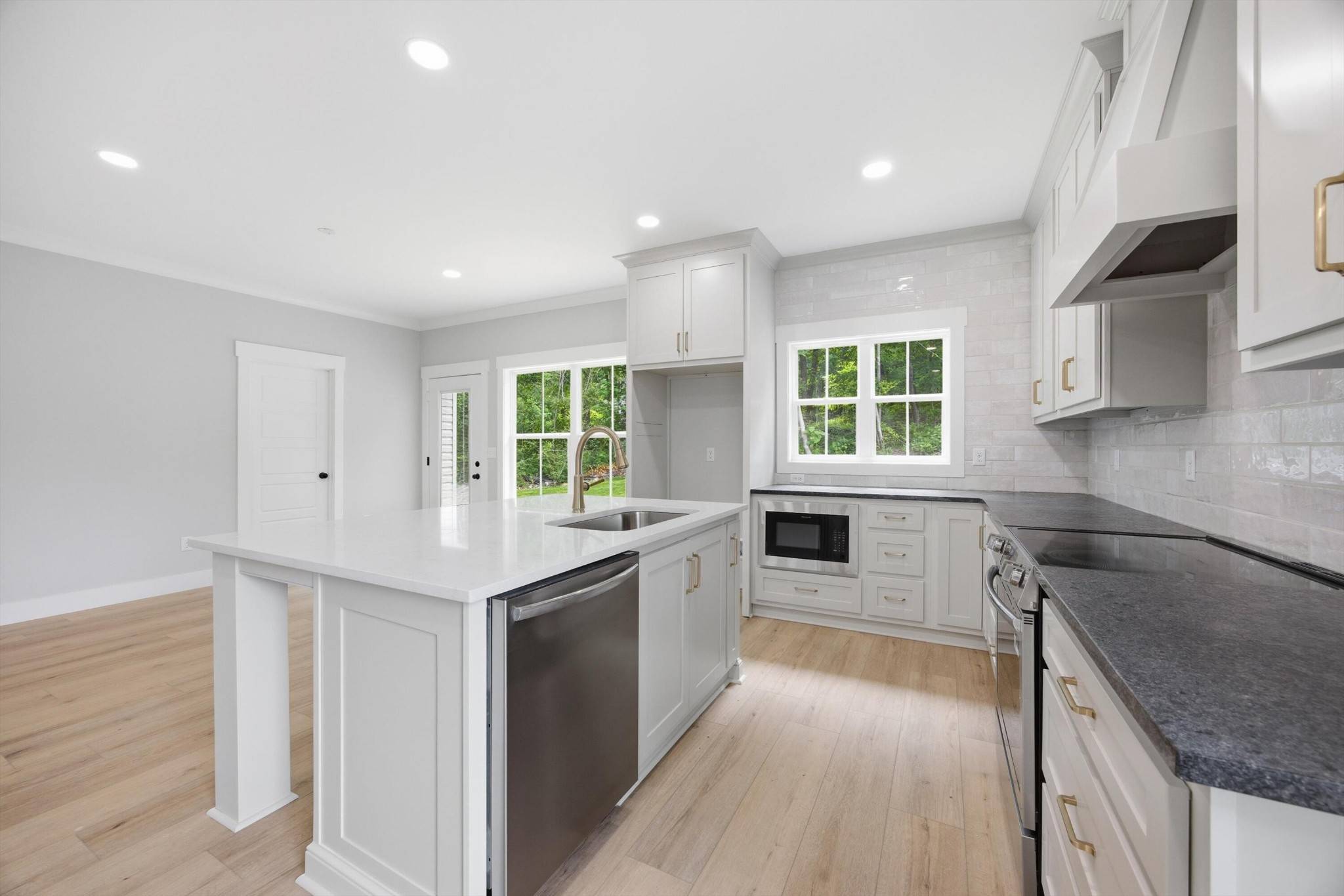 220 Hollow Road #NE, Cleveland, TN 37323