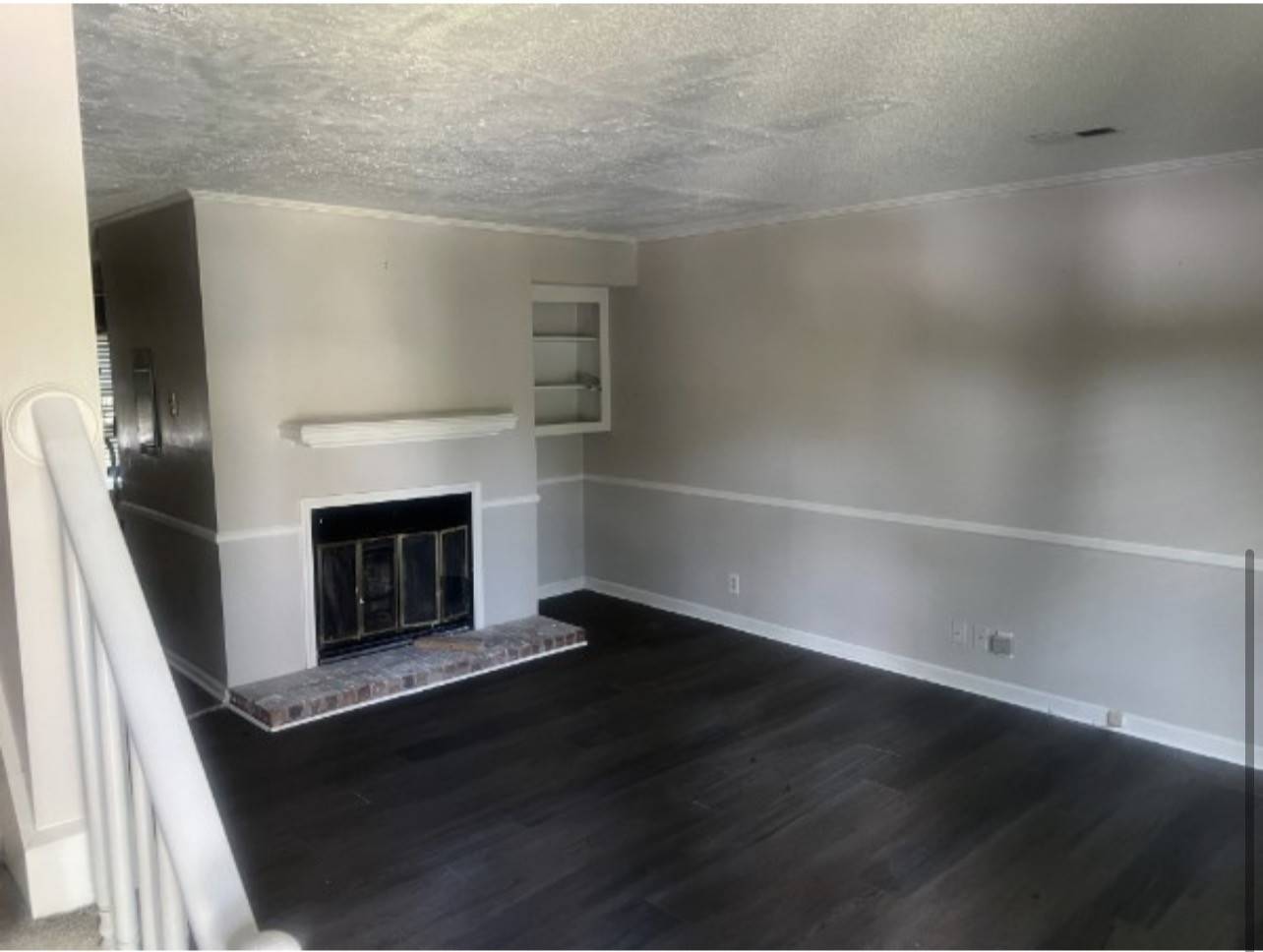 3251 Anderson Rd, Antioch, TN 37013