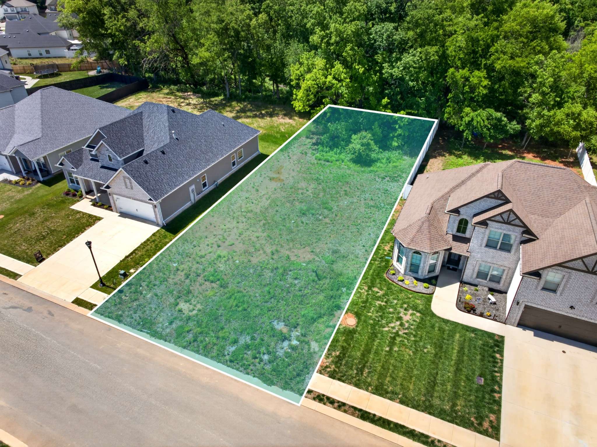 368 Kildeer Dr, Clarksville, TN 37040