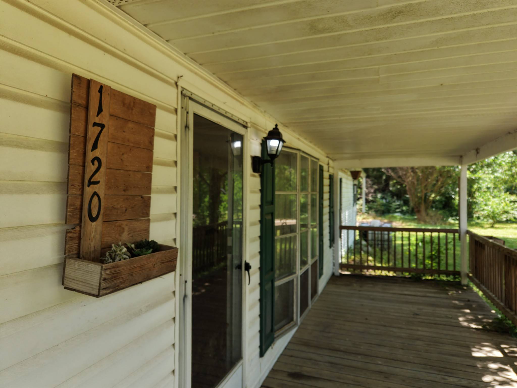 1720 Bear Creek Rd, Collinwood, TN 38450