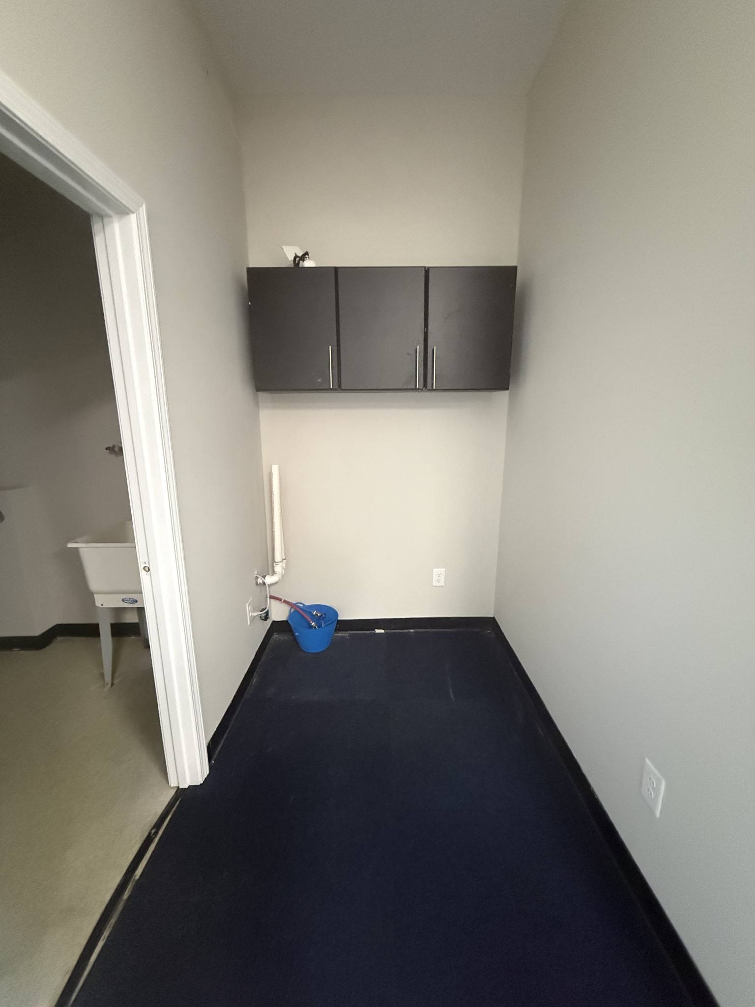 1301 Fort Campbell Blvd, Clarksville, TN 37042