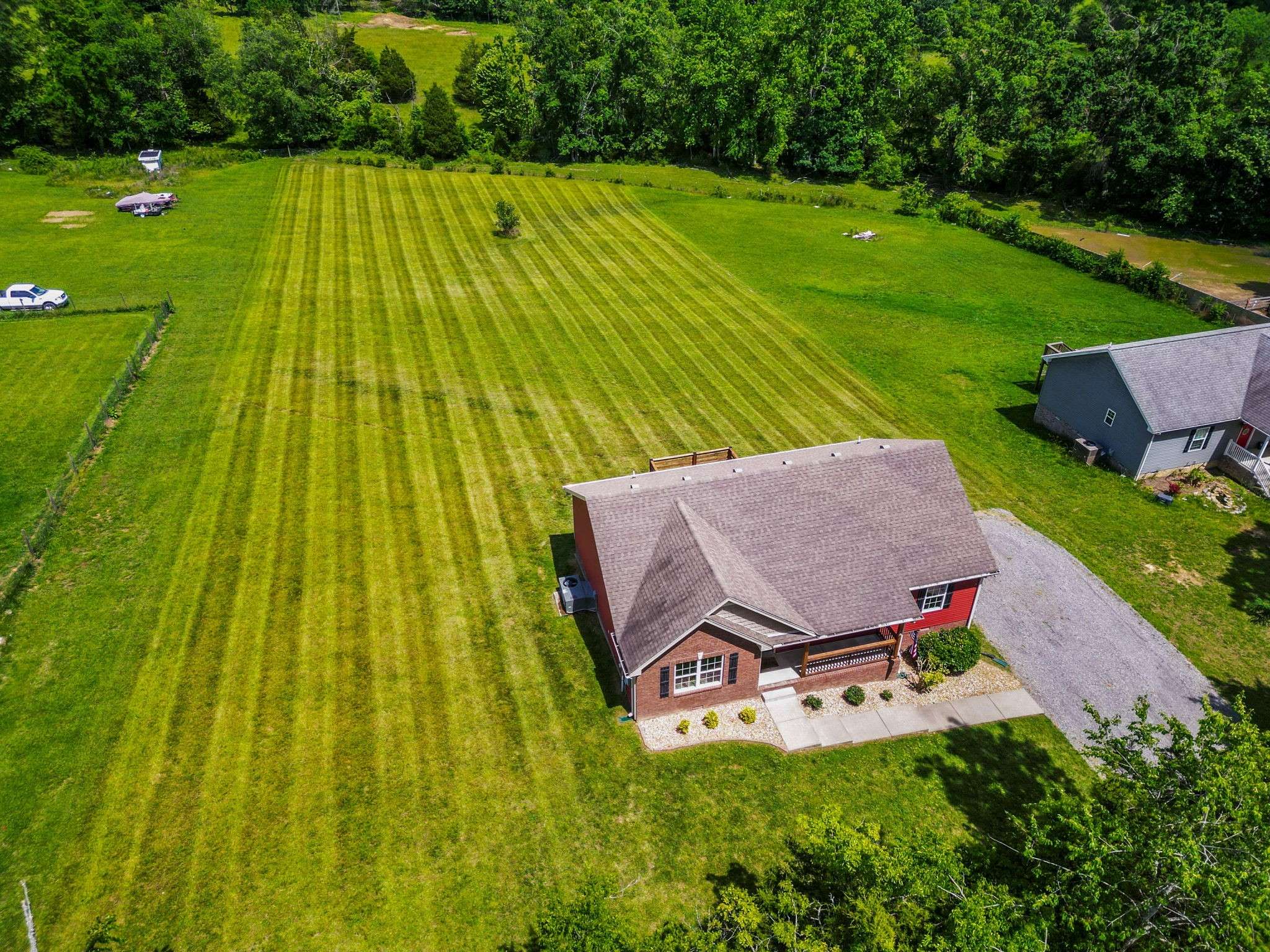 574 Keytown Rd, Portland, TN 37148