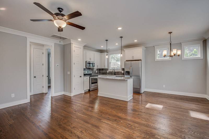 4902B Indiana Ave, Nashville, TN 37209