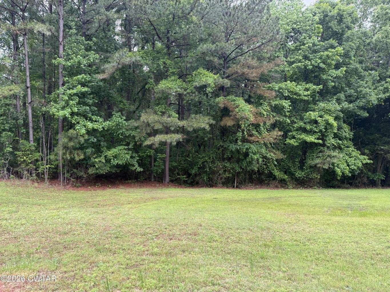 0 Mathis Crossing Rd, Milan, TN 38358