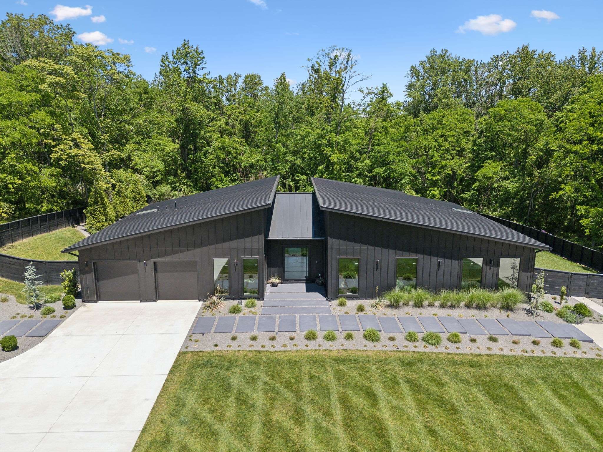 4160 Clovercroft Rd, Franklin, TN 37067